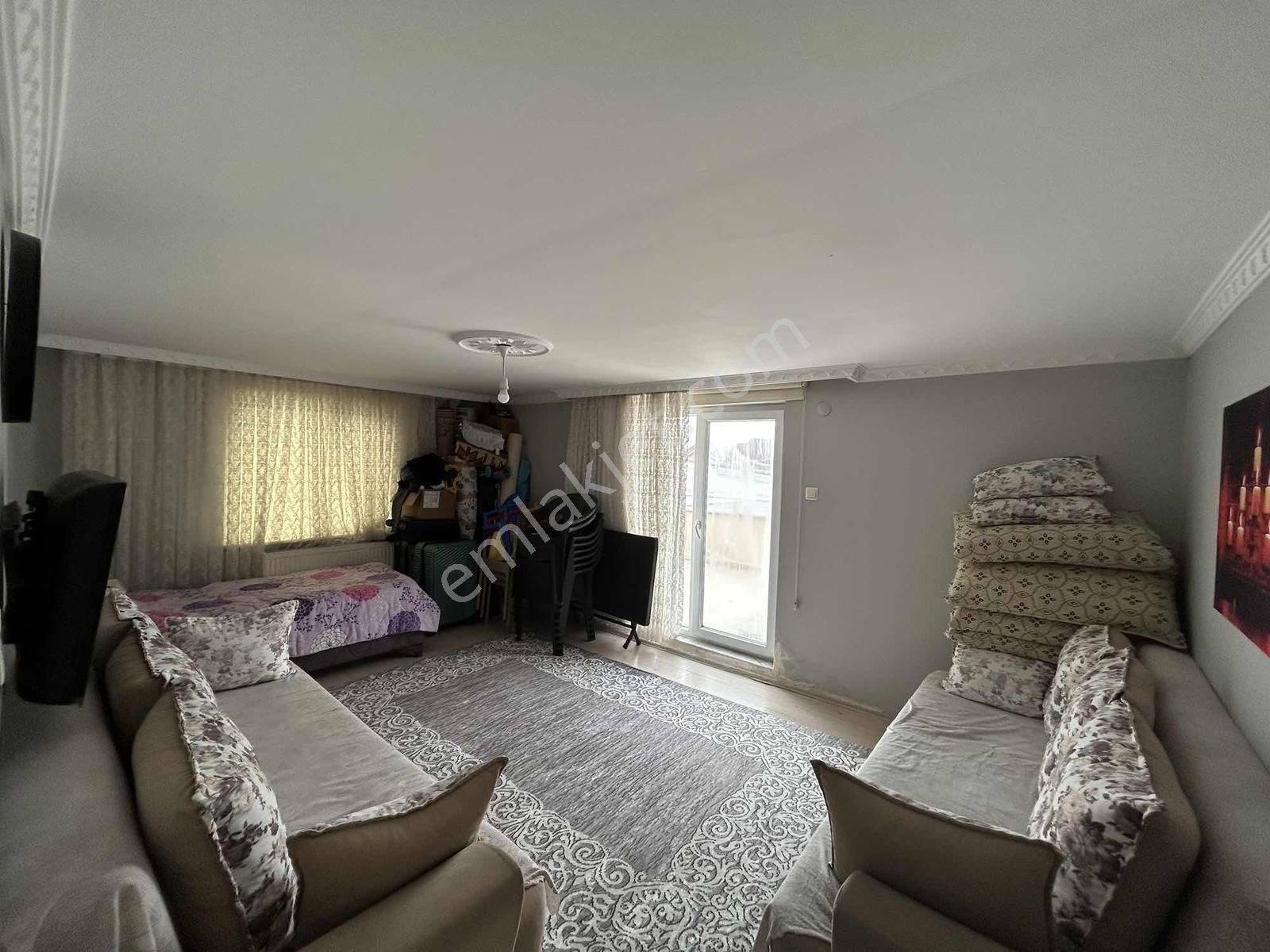 Demirtaş Dumlupınar Mahallesi Satılık 5+1 Dubleks Daire - Görsel 30