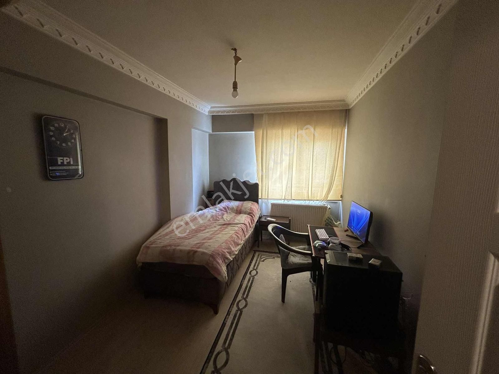 Demirtaş Dumlupınar Mahallesi Satılık 5+1 Dubleks Daire - Görsel 7