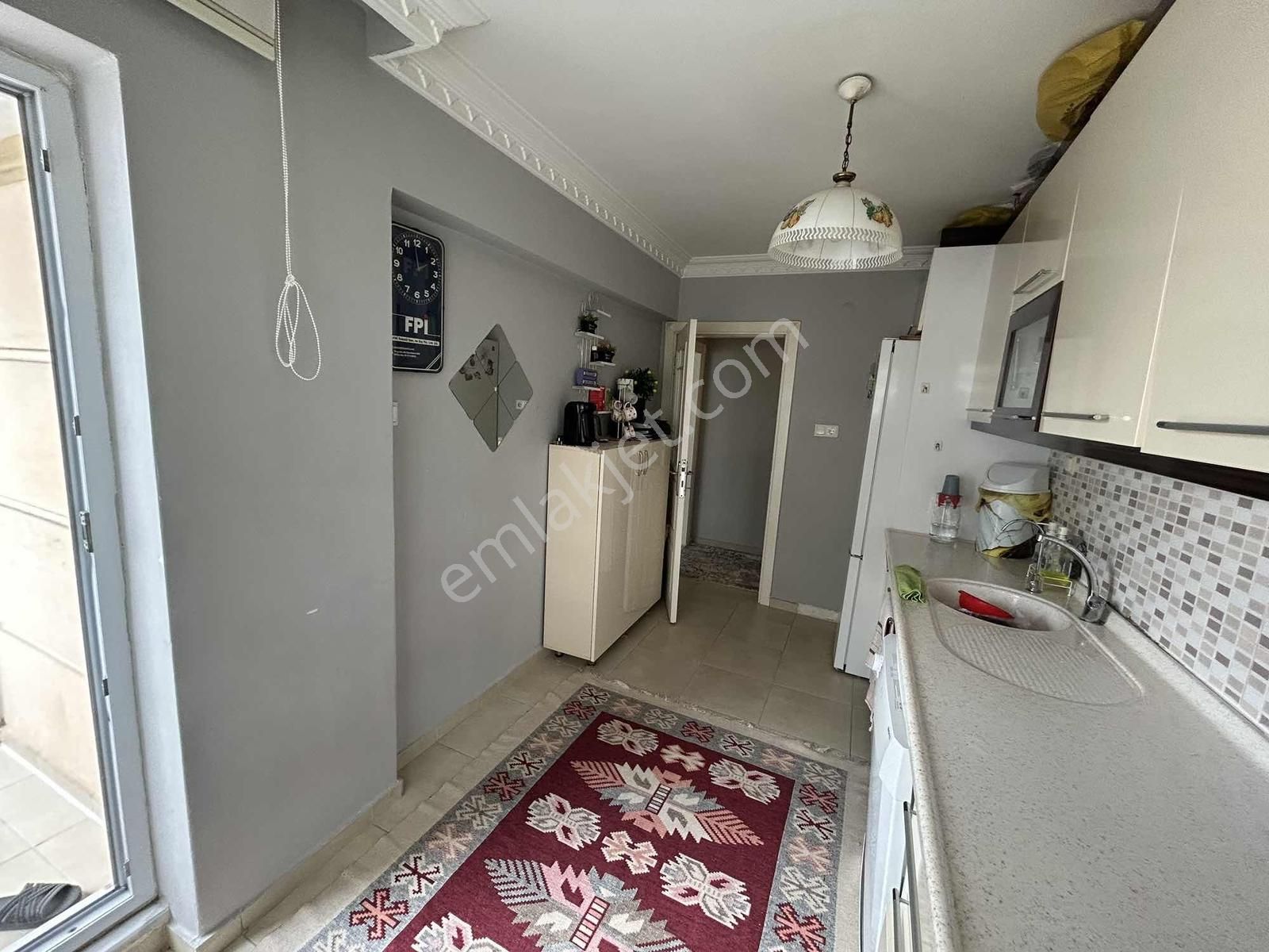 Demirtaş Dumlupınar Mahallesi Satılık 5+1 Dubleks Daire - Görsel 5