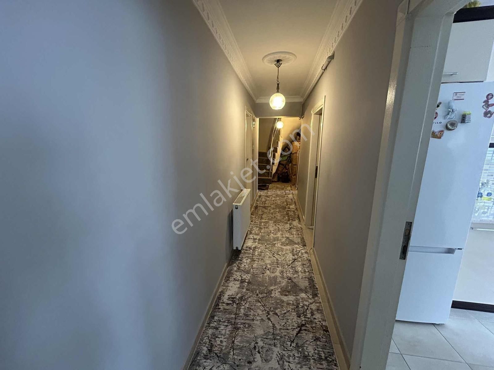 Demirtaş Dumlupınar Mahallesi Satılık 5+1 Dubleks Daire - Görsel 11