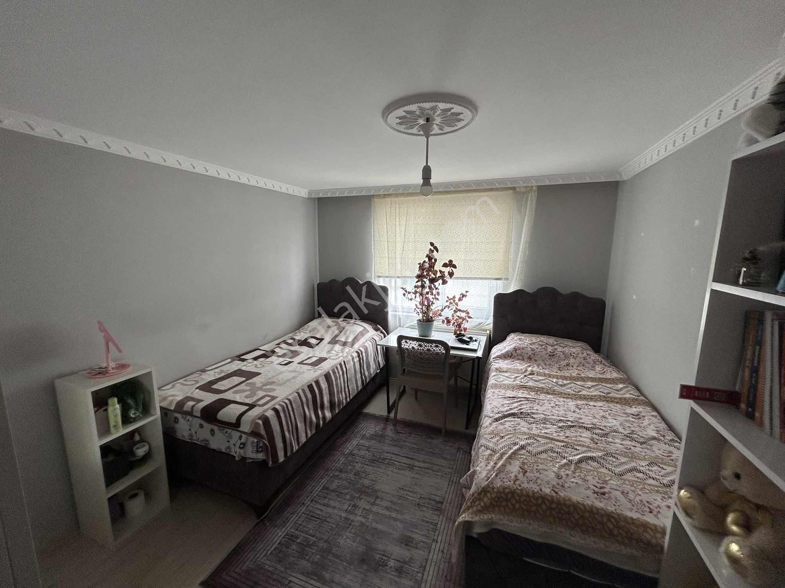 Demirtaş Dumlupınar Mahallesi Satılık 5+1 Dubleks Daire - Görsel 24