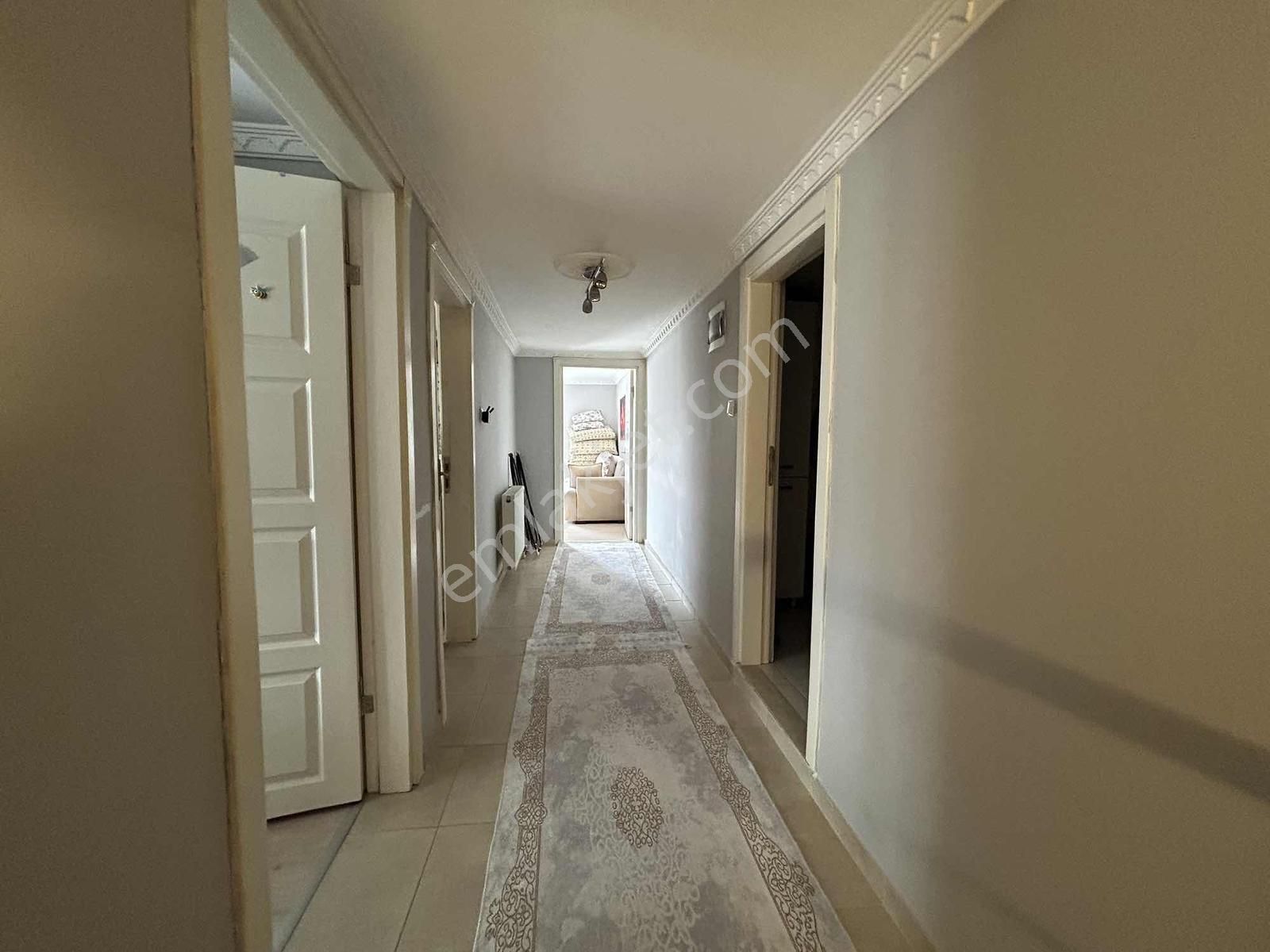 Demirtaş Dumlupınar Mahallesi Satılık 5+1 Dubleks Daire - Görsel 23