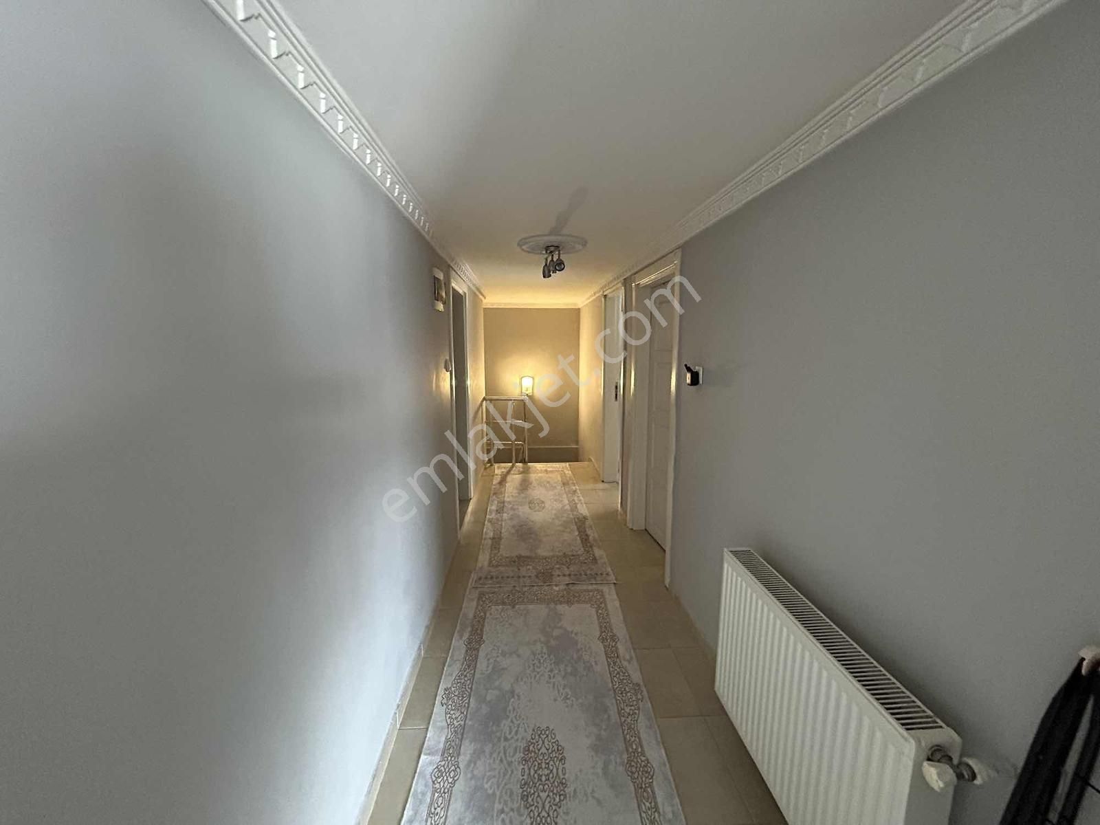 Demirtaş Dumlupınar Mahallesi Satılık 5+1 Dubleks Daire - Görsel 17