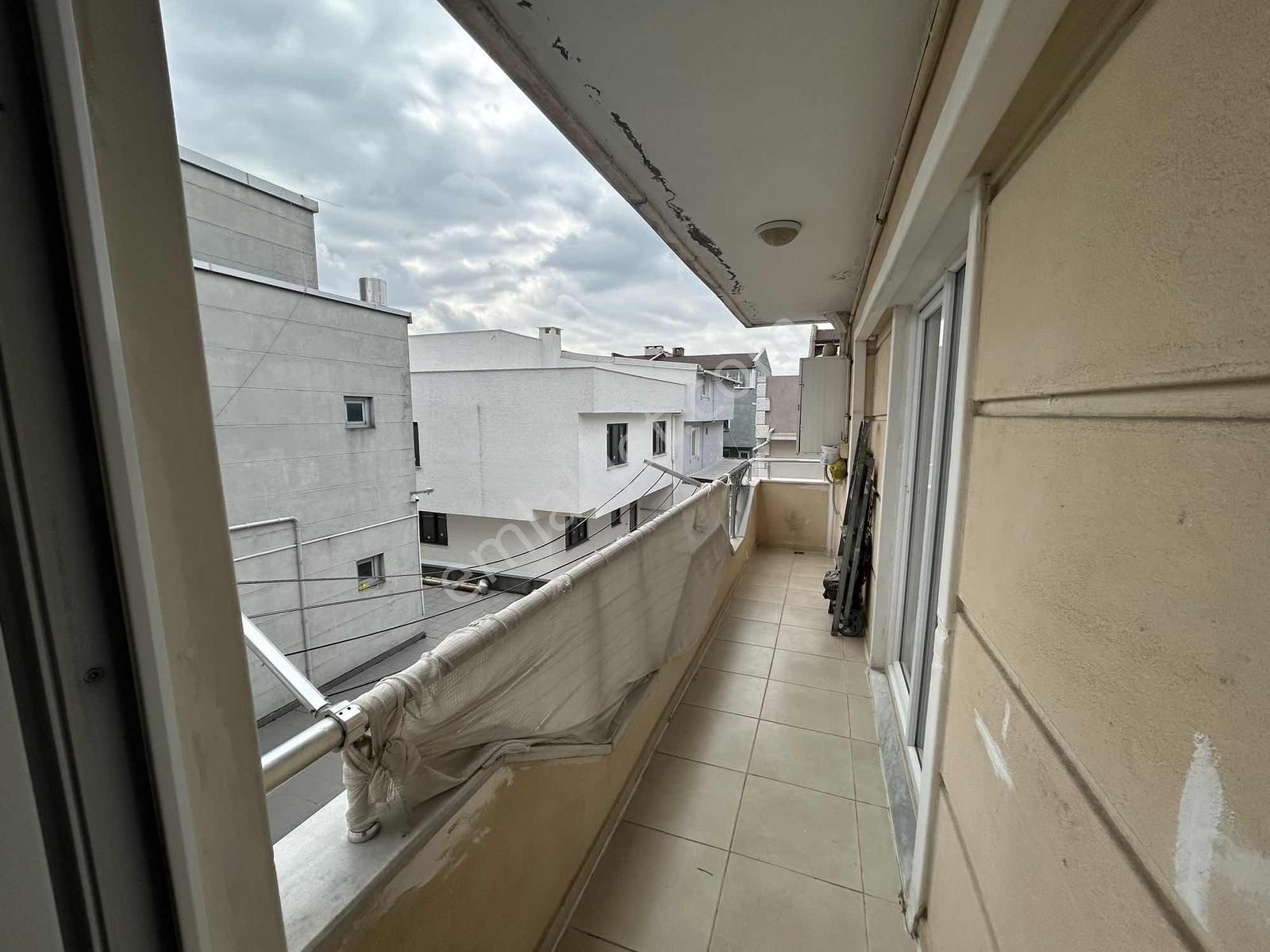 Demirtaş Dumlupınar Mahallesi Satılık 5+1 Dubleks Daire - Görsel 4