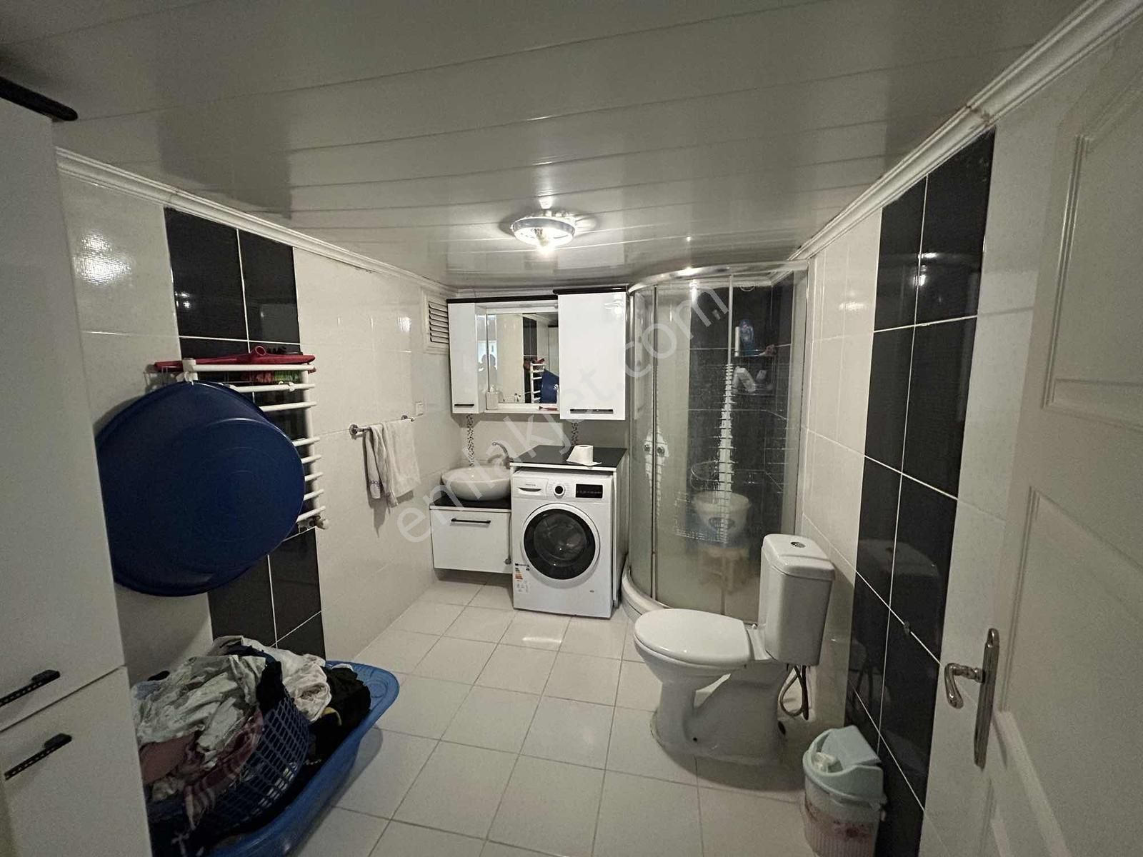 Demirtaş Dumlupınar Mahallesi Satılık 5+1 Dubleks Daire - Görsel 26