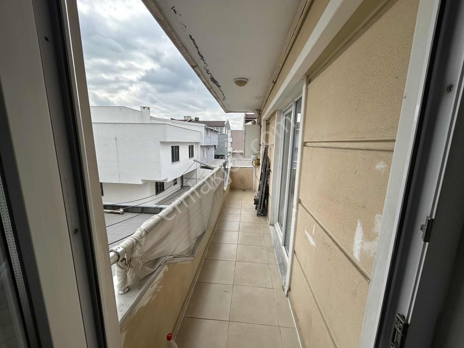 Demirtaş Dumlupınar Mahallesi Satılık 5+1 Dubleks Daire - Görsel 21