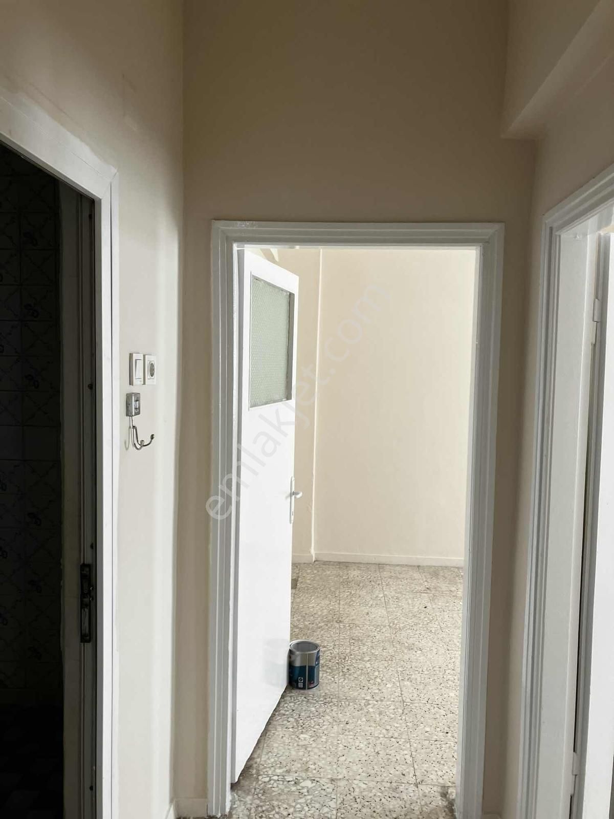 Kiralık Turgut Reis Mah - Görsel 7