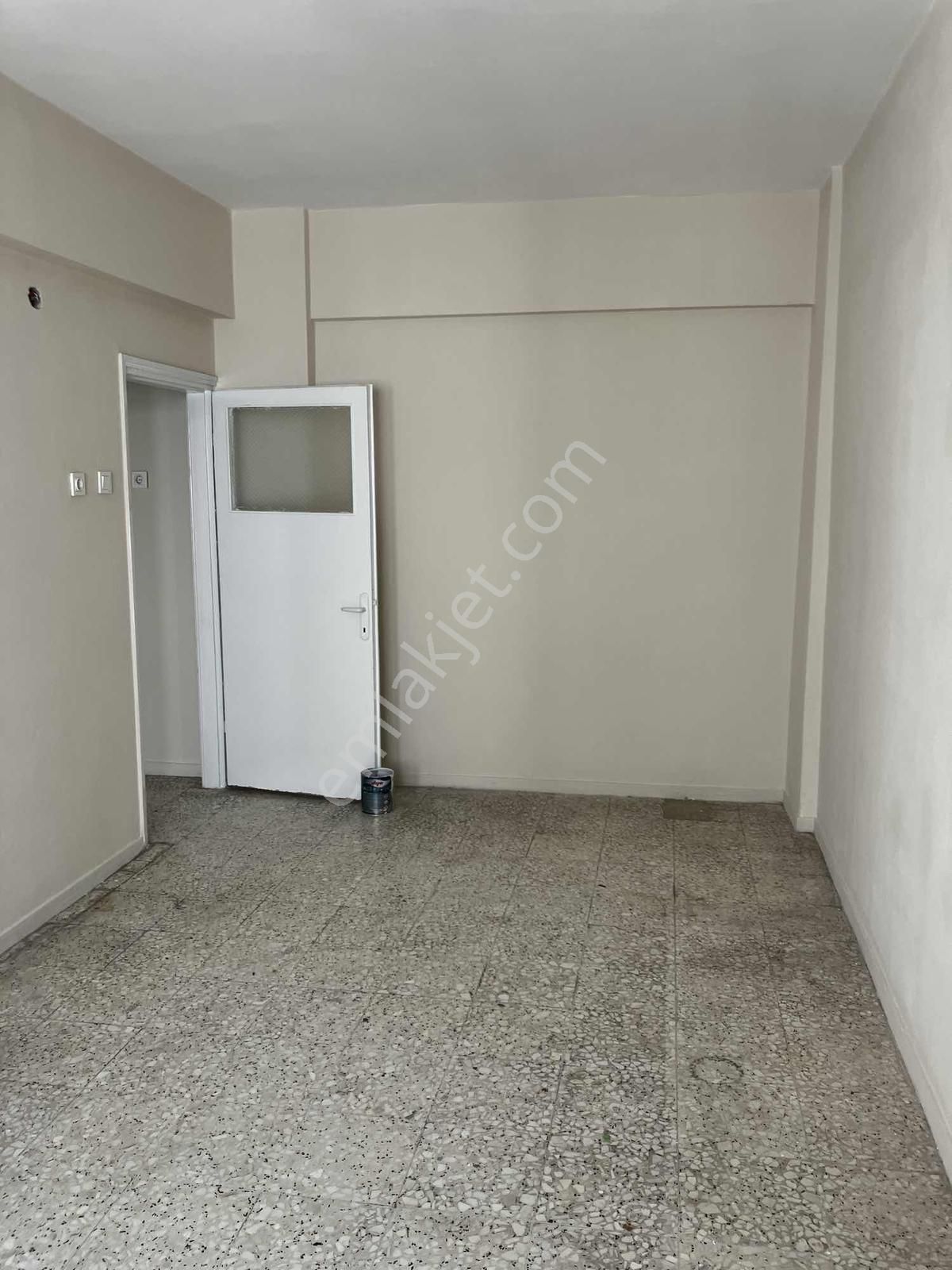 Kiralık Turgut Reis Mah - Görsel 8