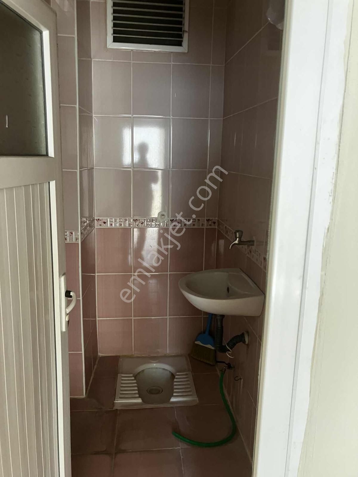 Kiralık Turgut Reis Mah - Görsel 3