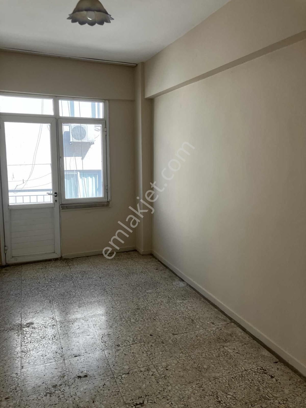 Kiralık Turgut Reis Mah - Görsel 4