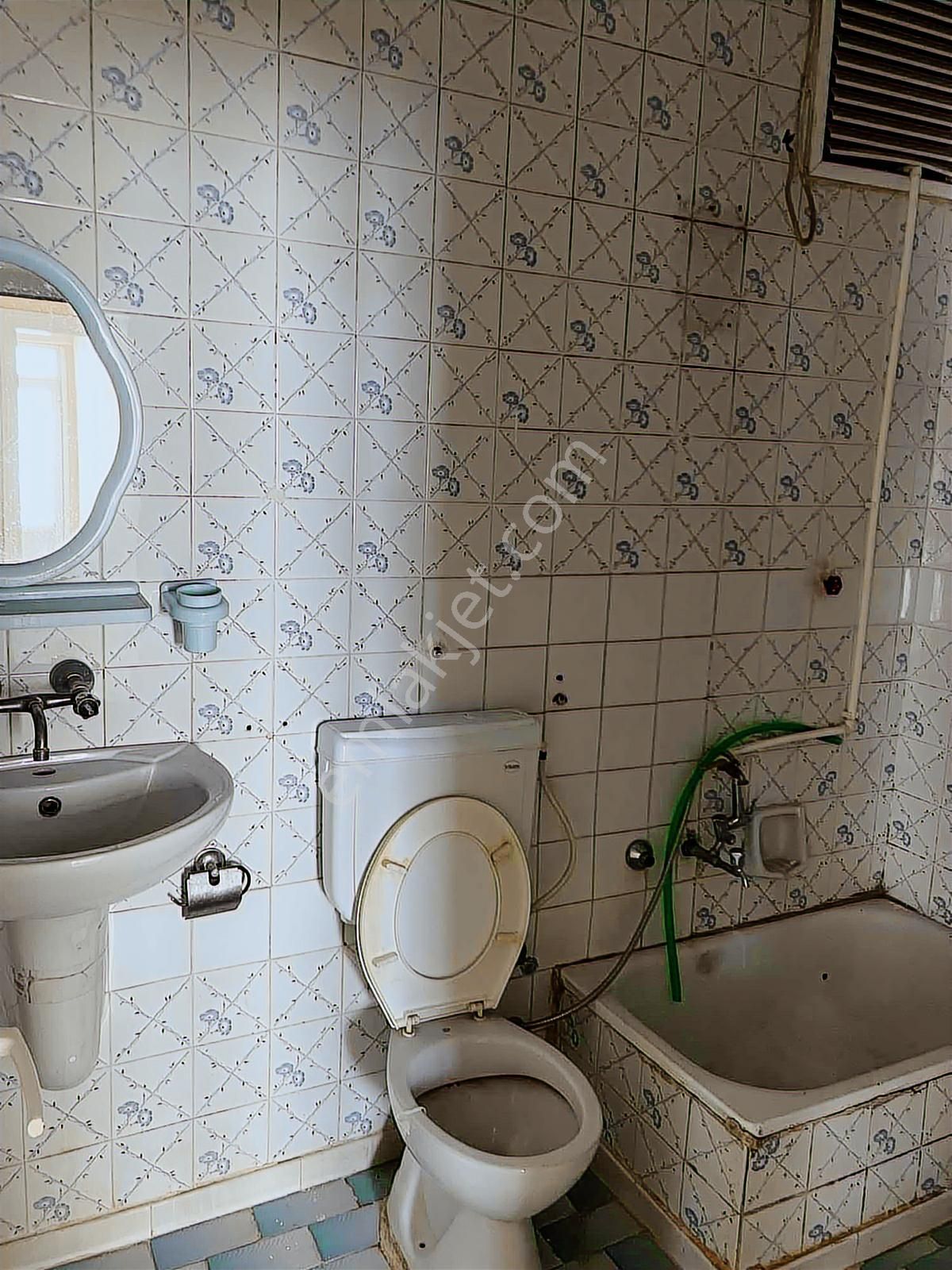 Kiralık Turgut Reis Mah - Görsel 2