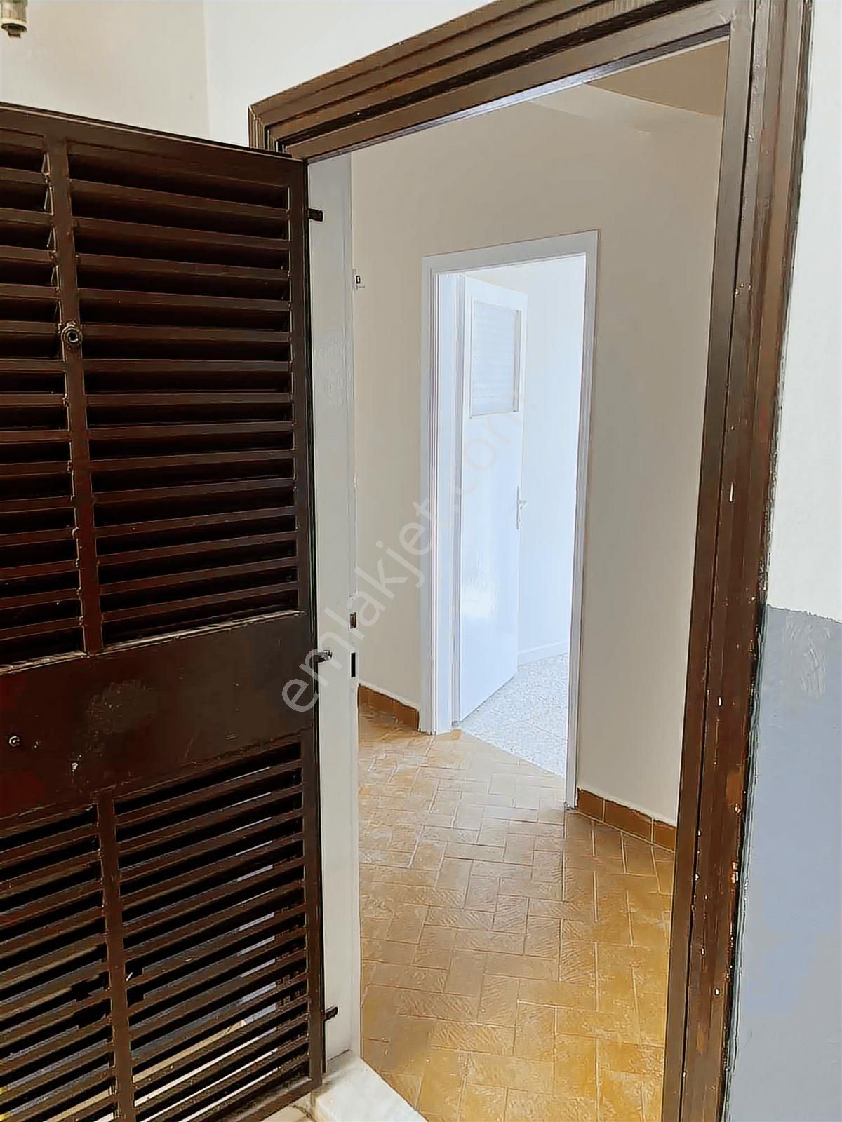 Kiralık Turgut Reis Mah - Görsel 12