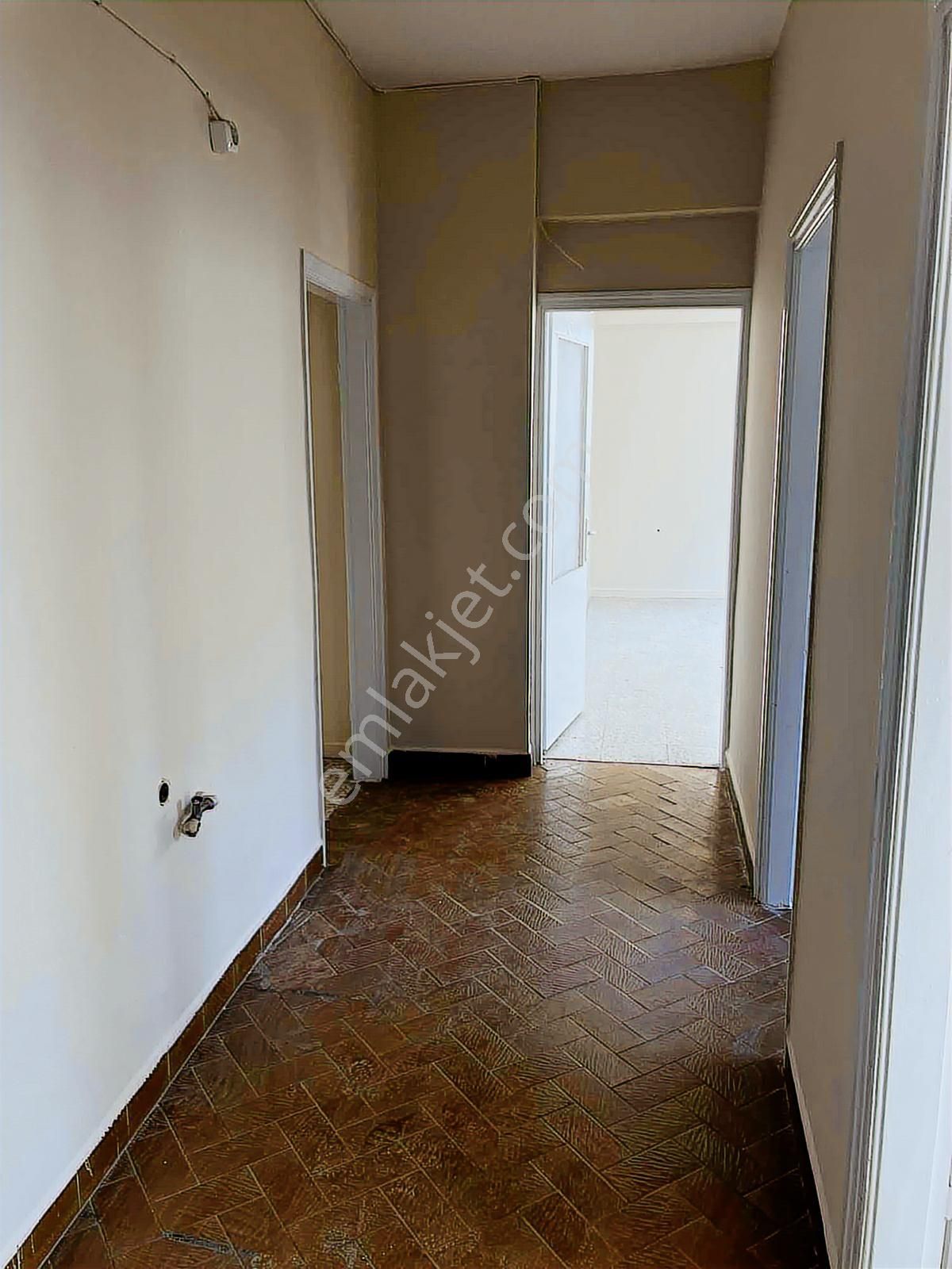 Kiralık Turgut Reis Mah - Görsel 11