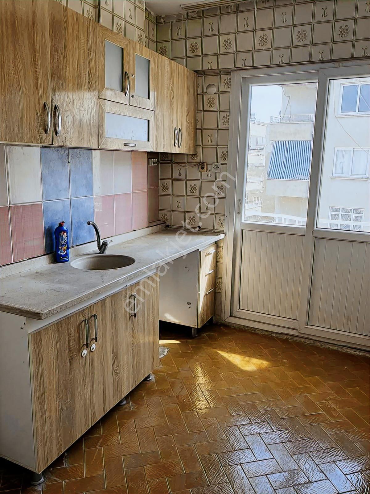 Kiralık Turgut Reis Mah - Görsel 9