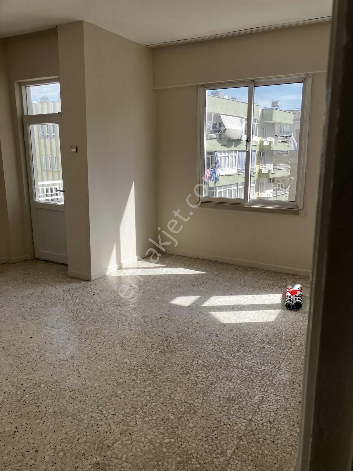 Kiralık Turgut Reis Mah - Görsel 6