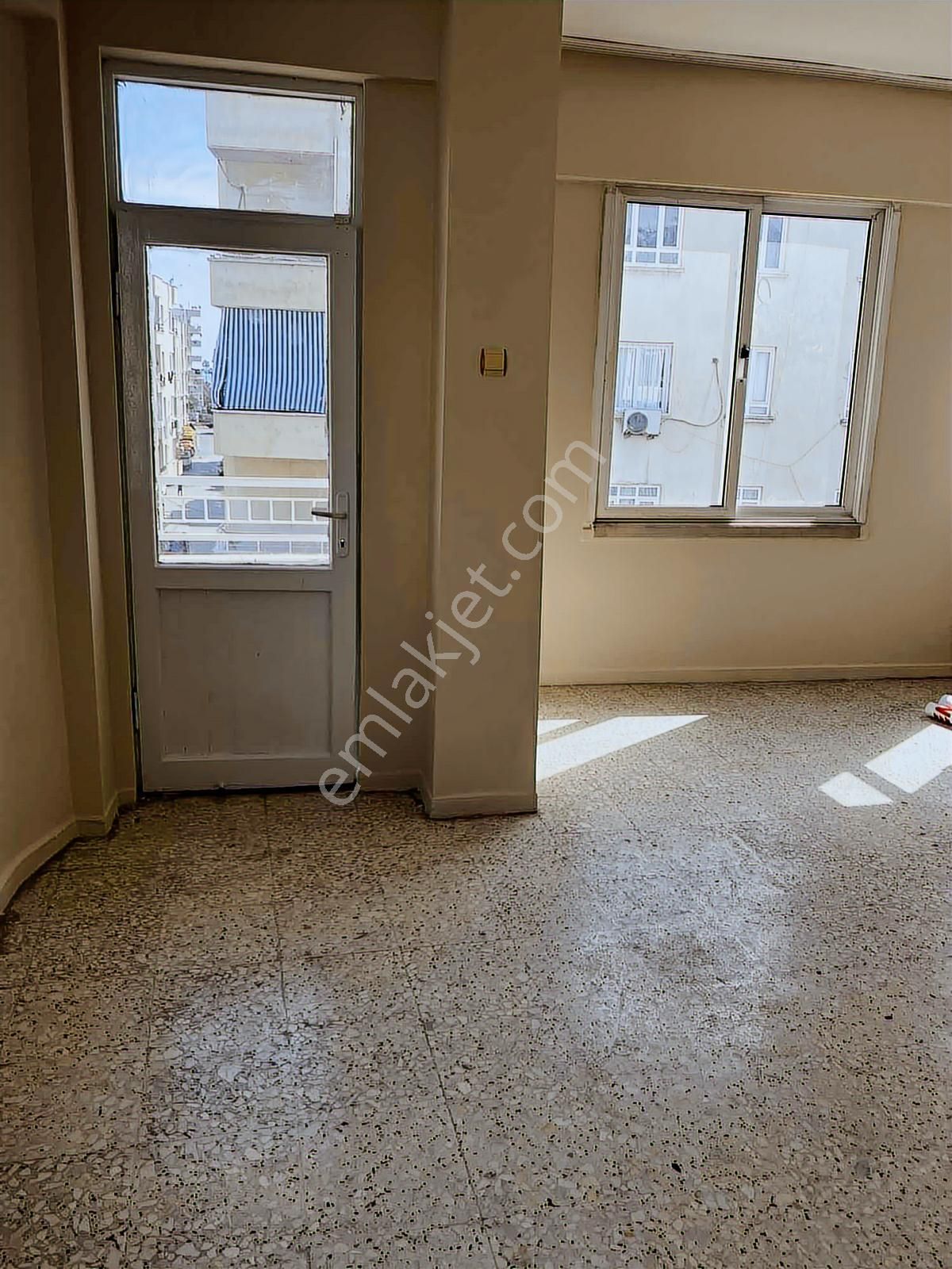 Kiralık Turgut Reis Mah - Görsel 13