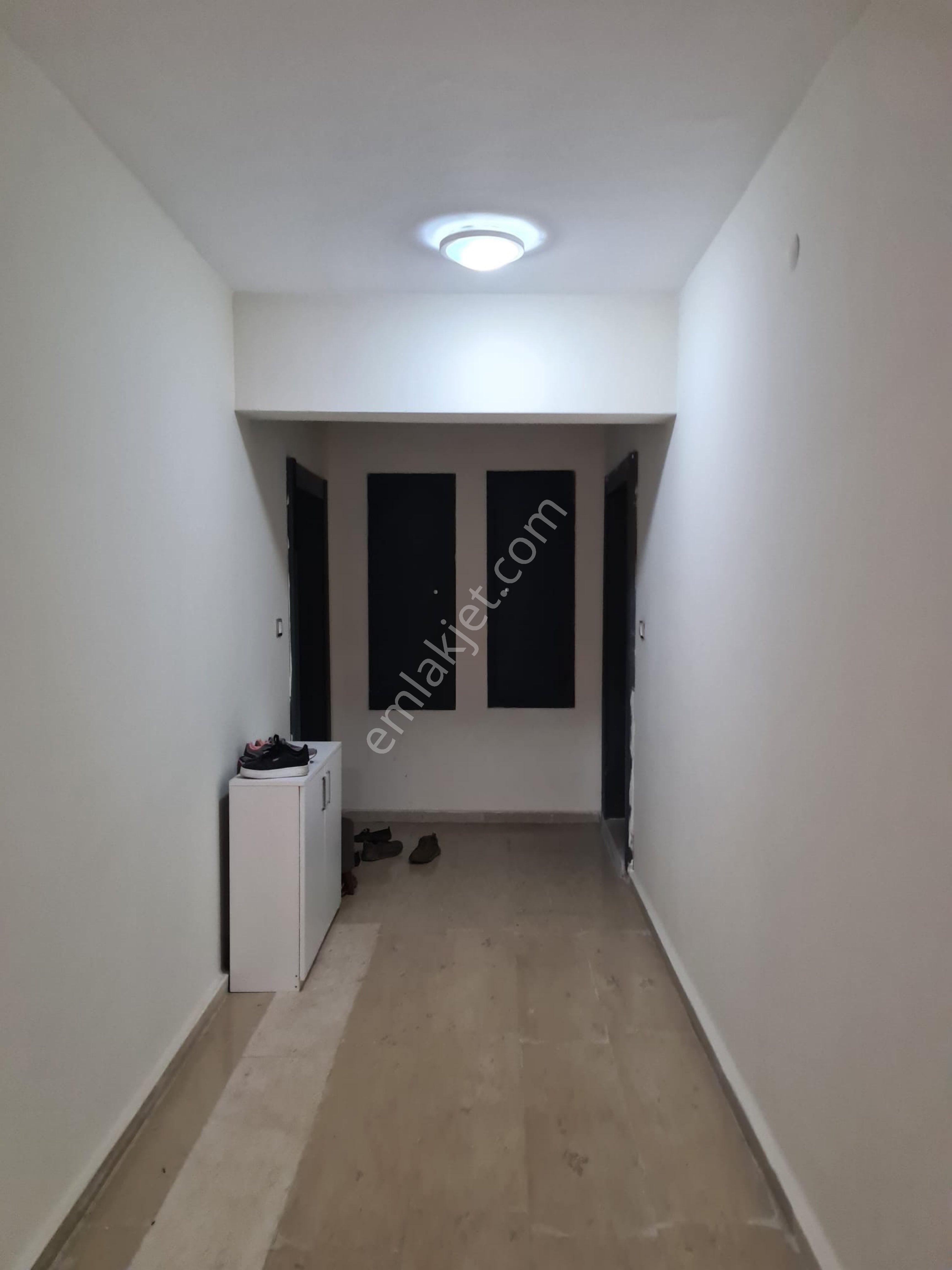 Aydın Efeler Kardeşköy Toki Konutlarında Kiralık Daire - Görsel 25