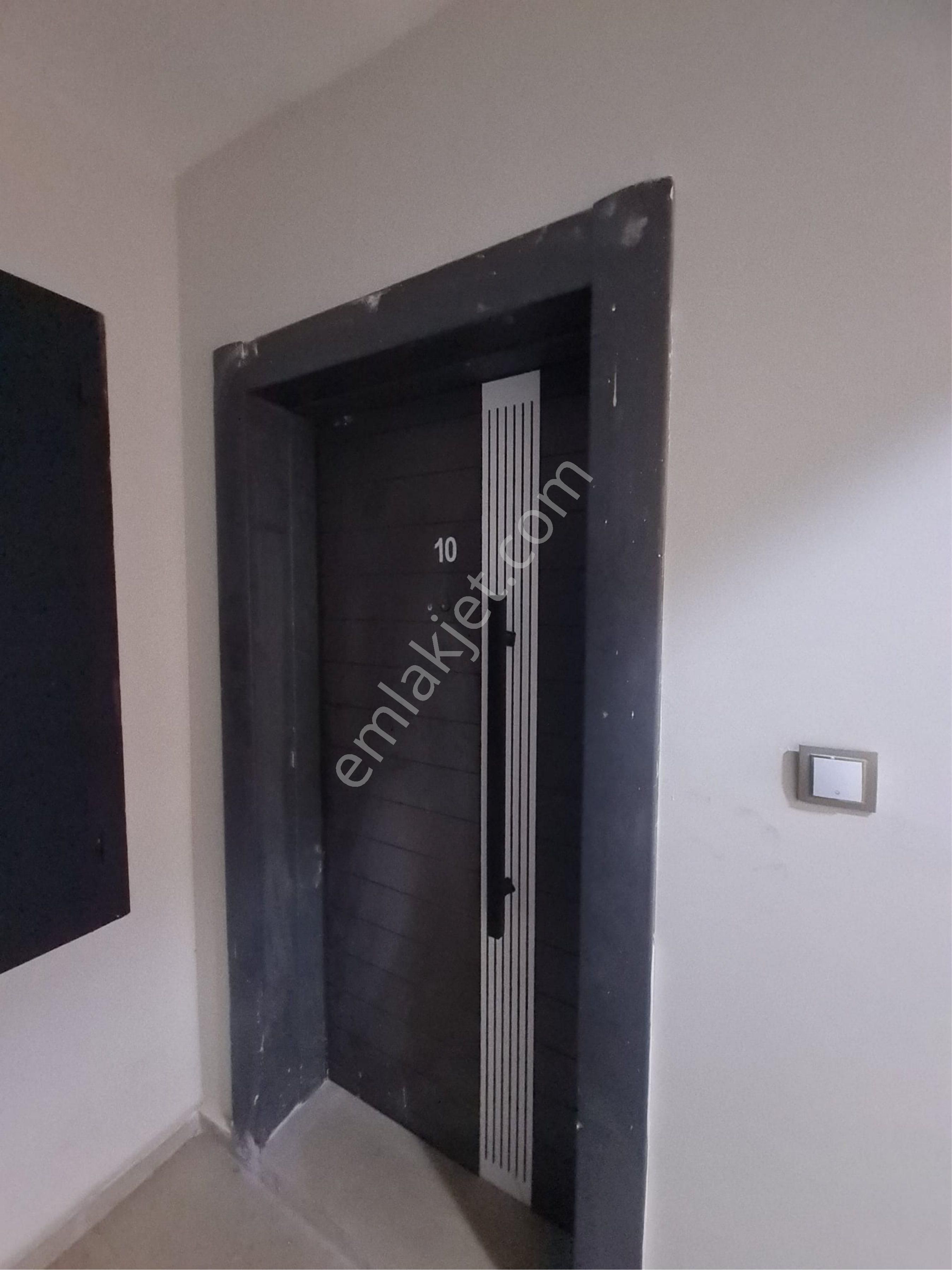 Aydın Efeler Kardeşköy Toki Konutlarında Kiralık Daire - Görsel 24