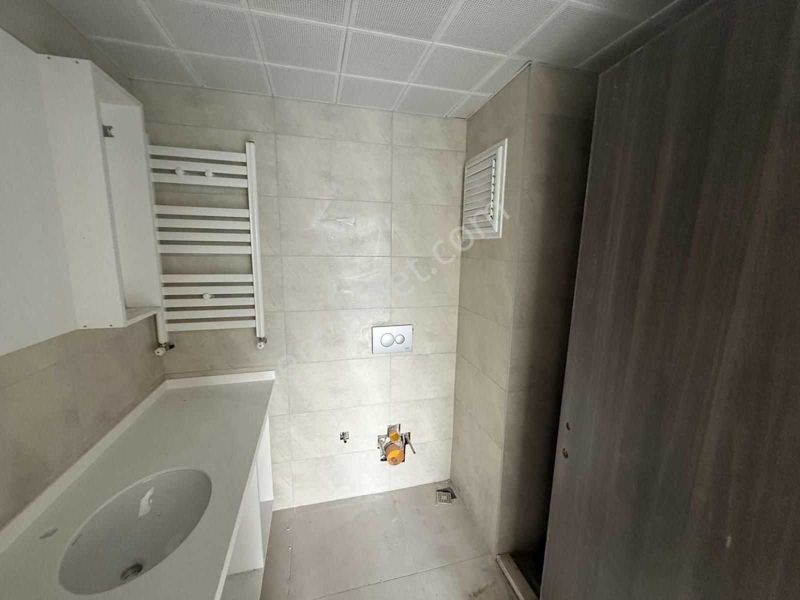 Tekbir Gayrimenkulden Millet Bahçesi Yanı 3.etap 96m2 Satılık - Görsel 11