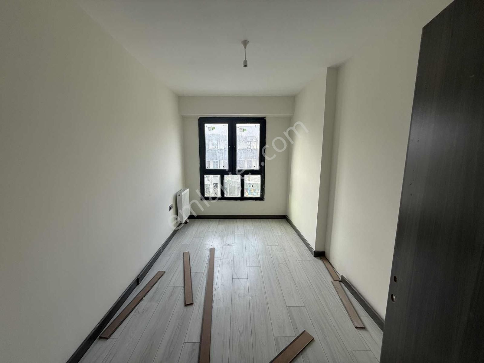 Tekbir Gayrimenkulden Millet Bahçesi Yanı 3.etap 96m2 Satılık - Görsel 15