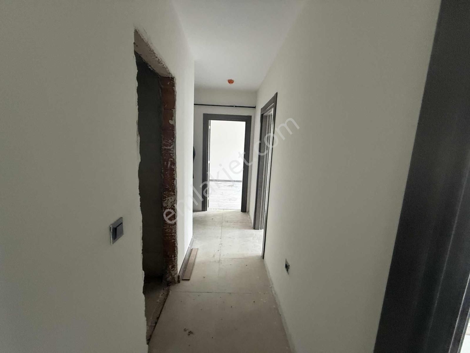 Tekbir Gayrimenkulden Millet Bahçesi Yanı 3.etap 96m2 Satılık - Görsel 2