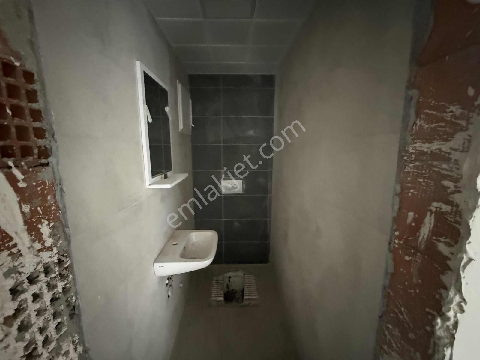 Tekbir Gayrimenkulden Millet Bahçesi Yanı 3.etap 96m2 Satılık - Görsel 13