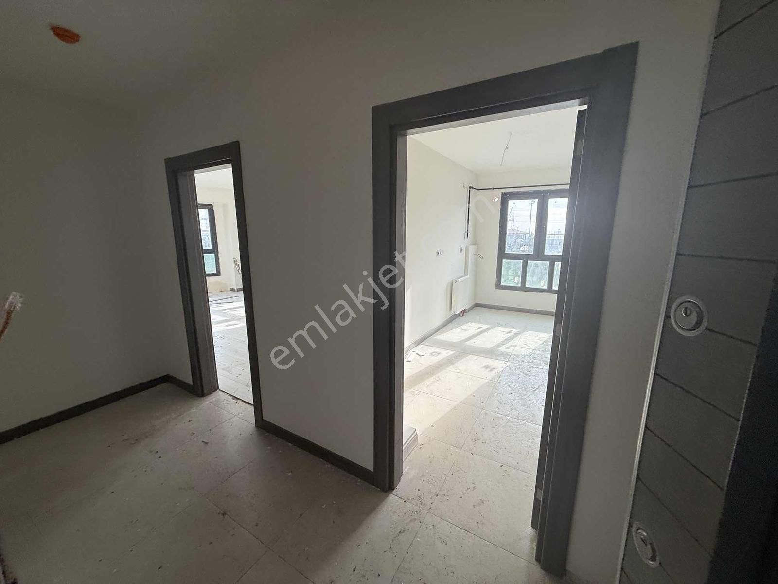 Tekbir Gayrimenkulden Millet Bahçesi Yanı 3.etap 96m2 Satılık - Görsel 14