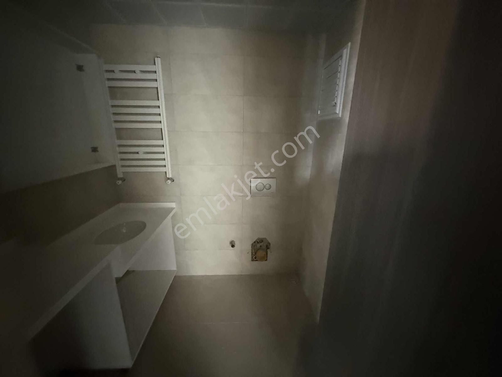 Tekbir Gayrimenkulden Millet Bahçesi Yanı 3.etap 96m2 Satılık - Görsel 12