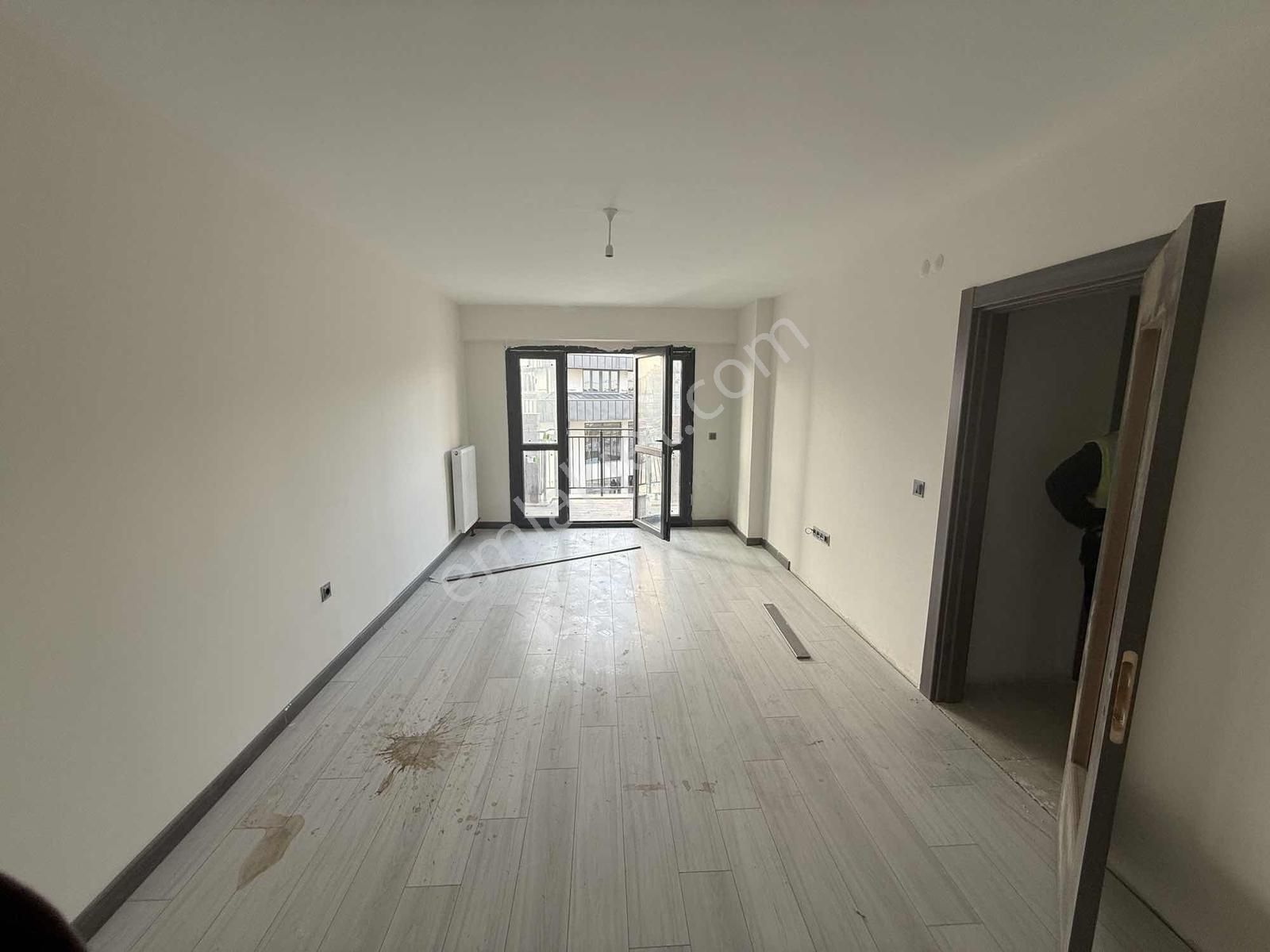 Tekbir Gayrimenkulden Millet Bahçesi Yanı 3.etap 96m2 Satılık - Görsel 5