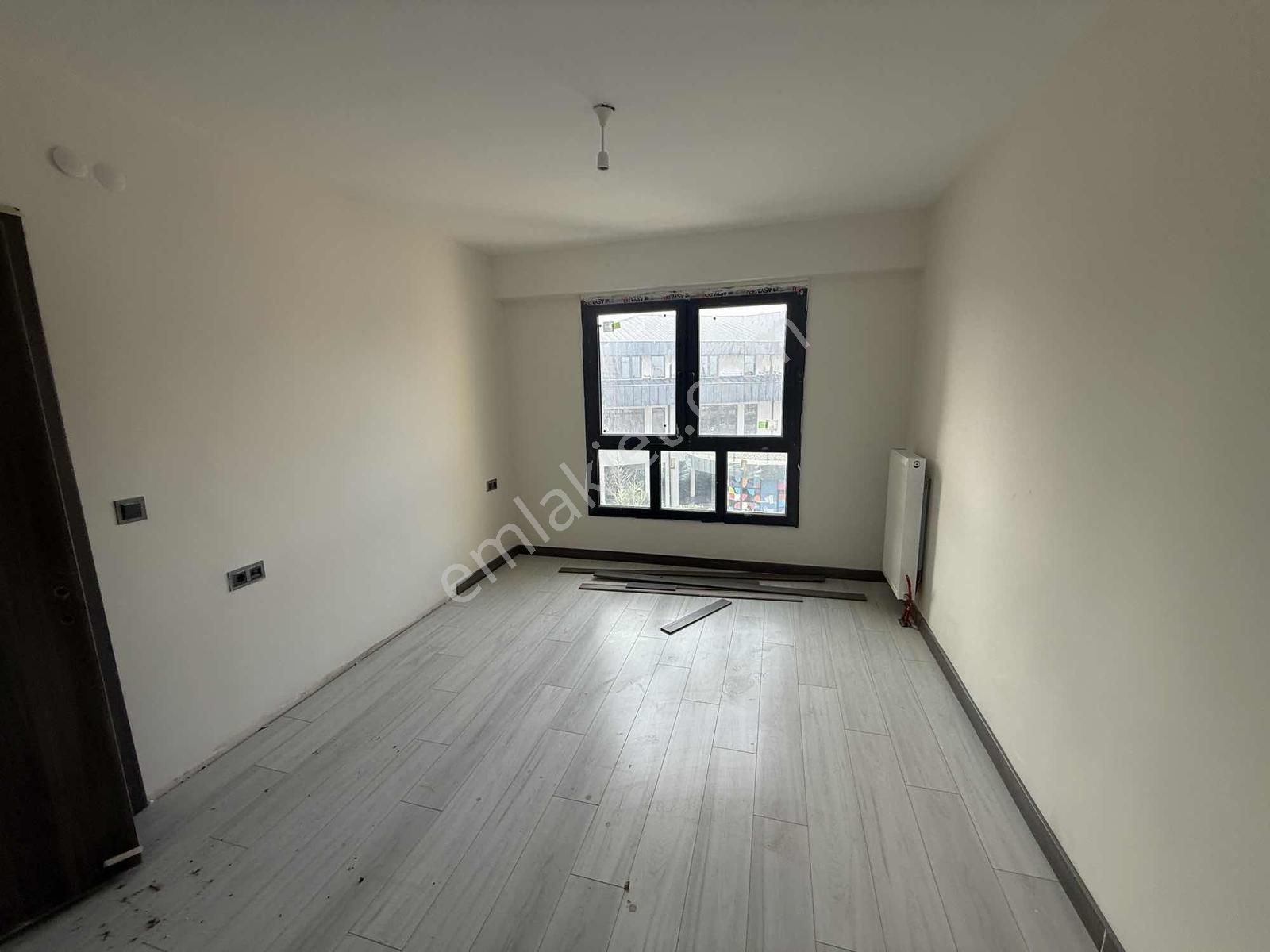 Tekbir Gayrimenkulden Millet Bahçesi Yanı 3.etap 96m2 Satılık - Görsel 10