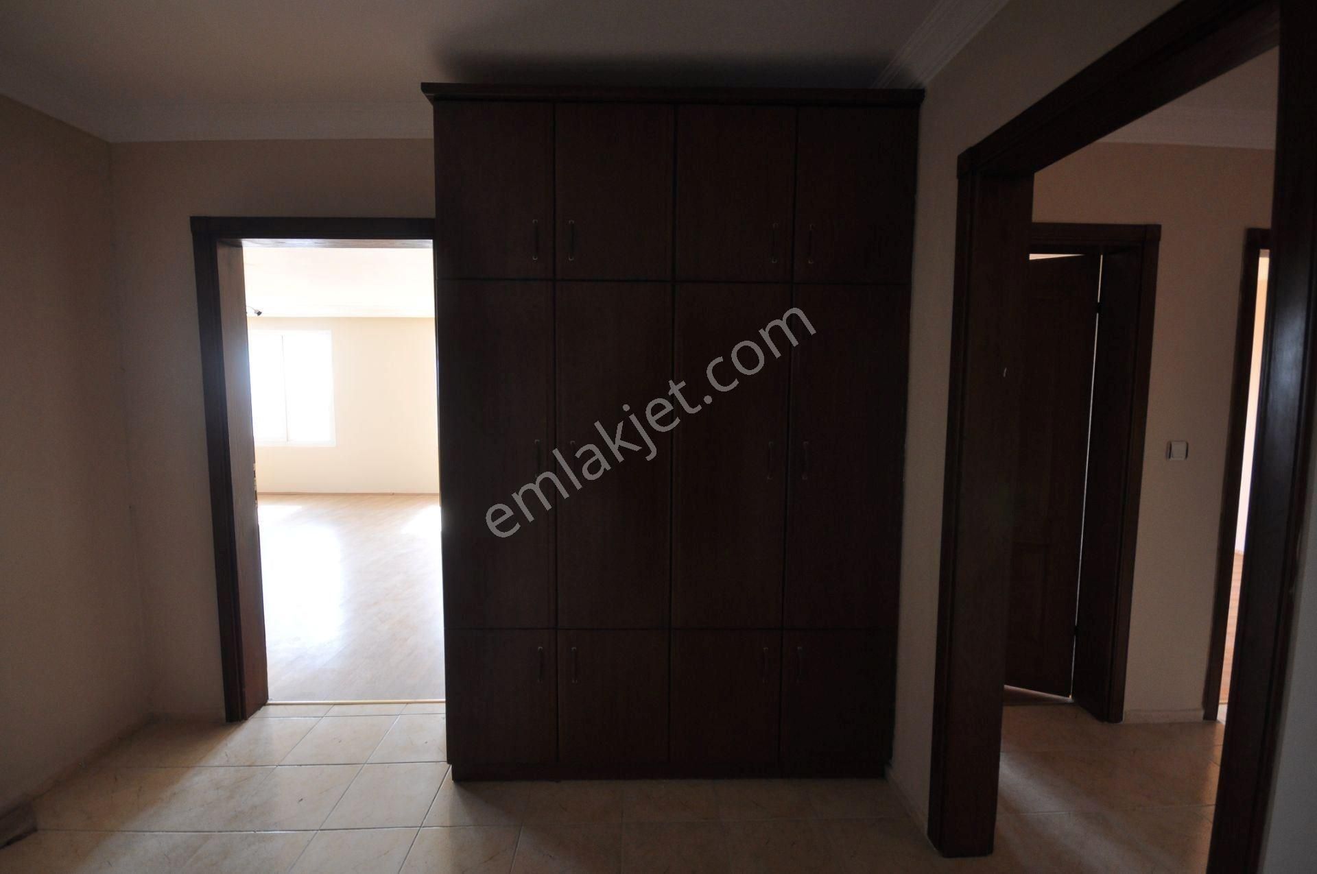 Söke Konak Mh. Satılık Geniş 2+1 Ferah Daire - Görsel 12