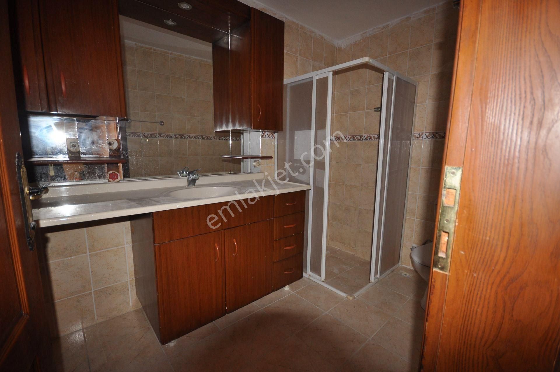 Söke Konak Mh. Satılık Geniş 2+1 Ferah Daire - Görsel 15