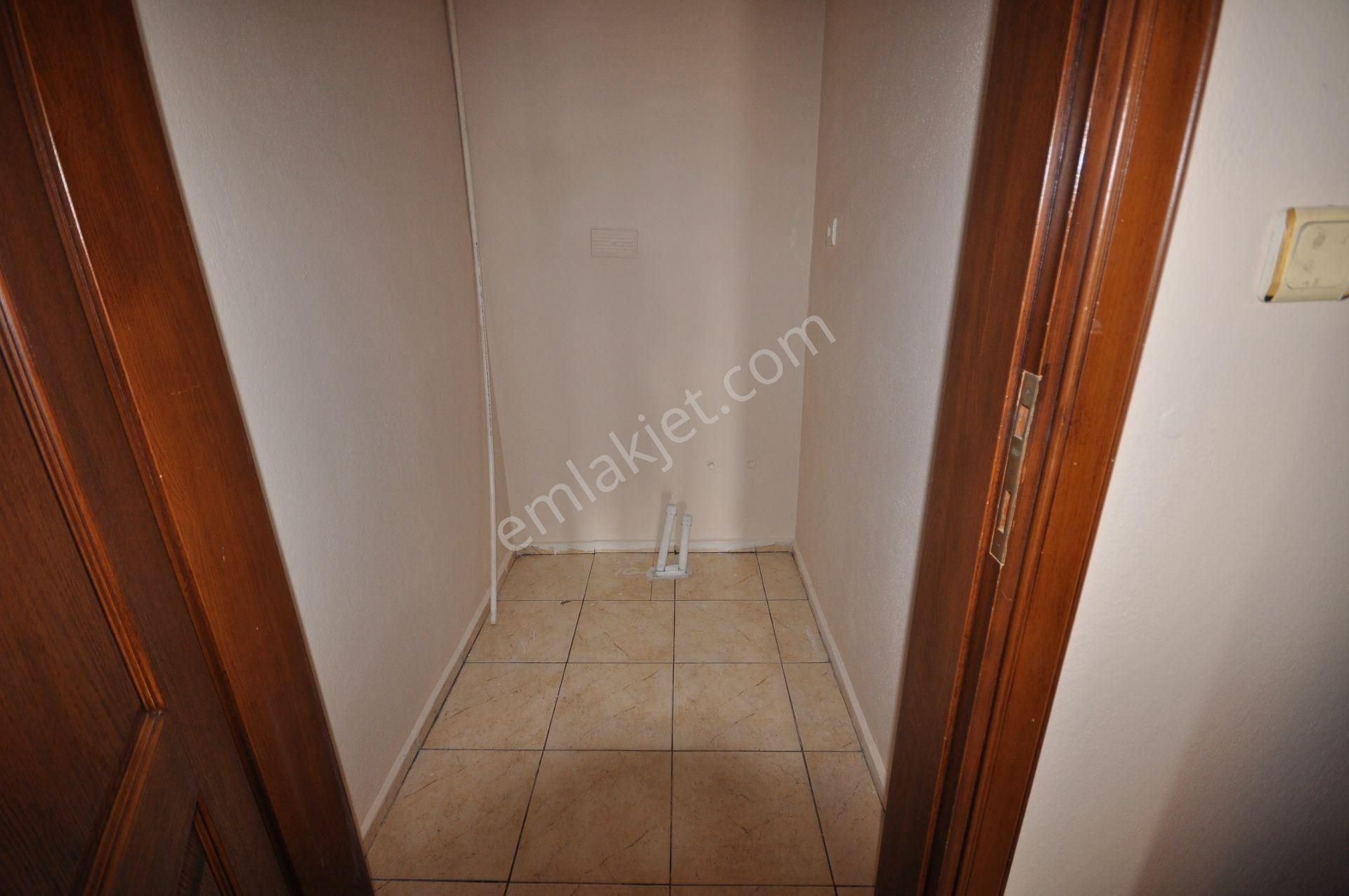 Söke Konak Mh. Satılık Geniş 2+1 Ferah Daire - Görsel 13