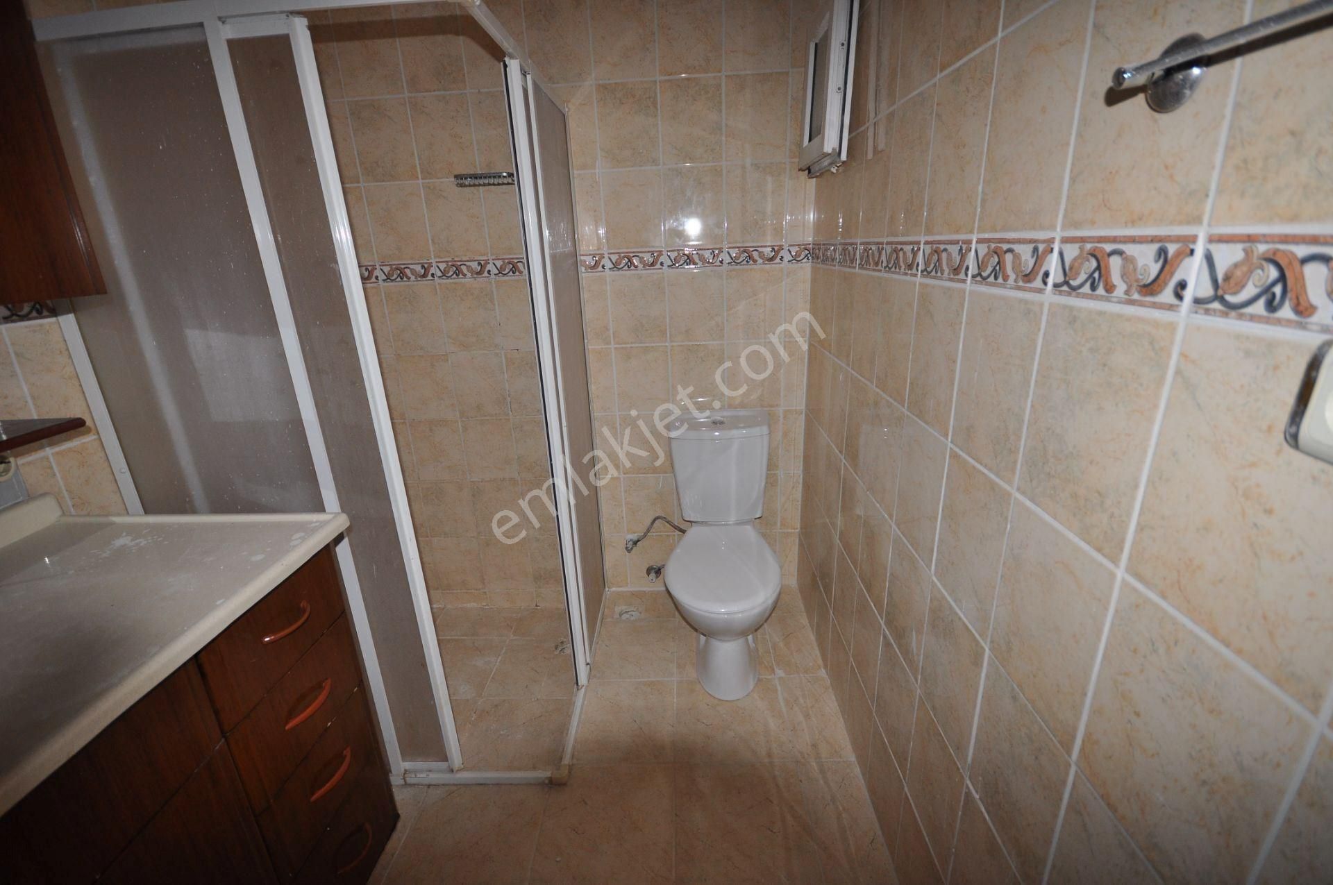 Söke Konak Mh. Satılık Geniş 2+1 Ferah Daire - Görsel 17