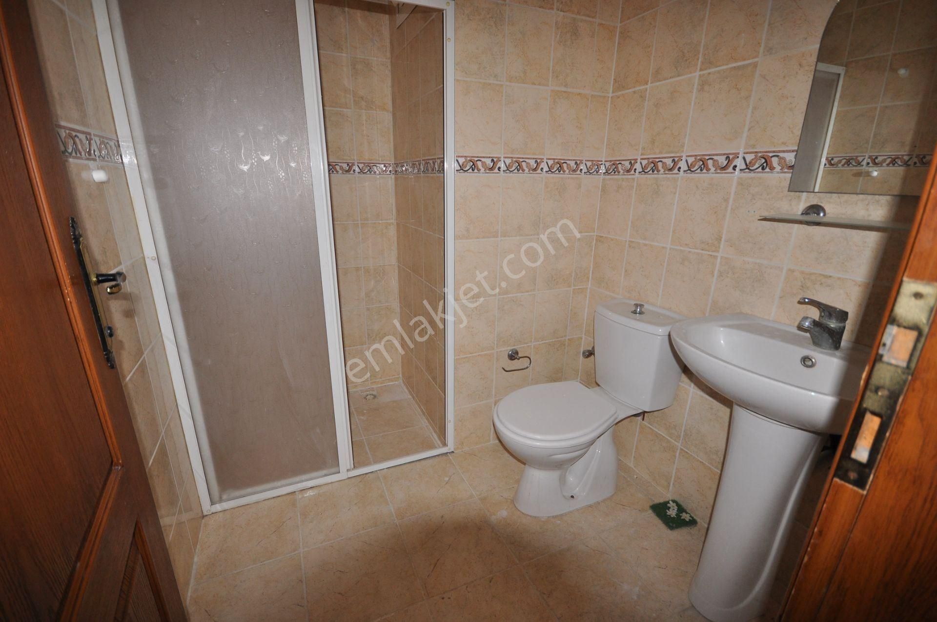 Söke Konak Mh. Satılık Geniş 2+1 Ferah Daire - Görsel 14