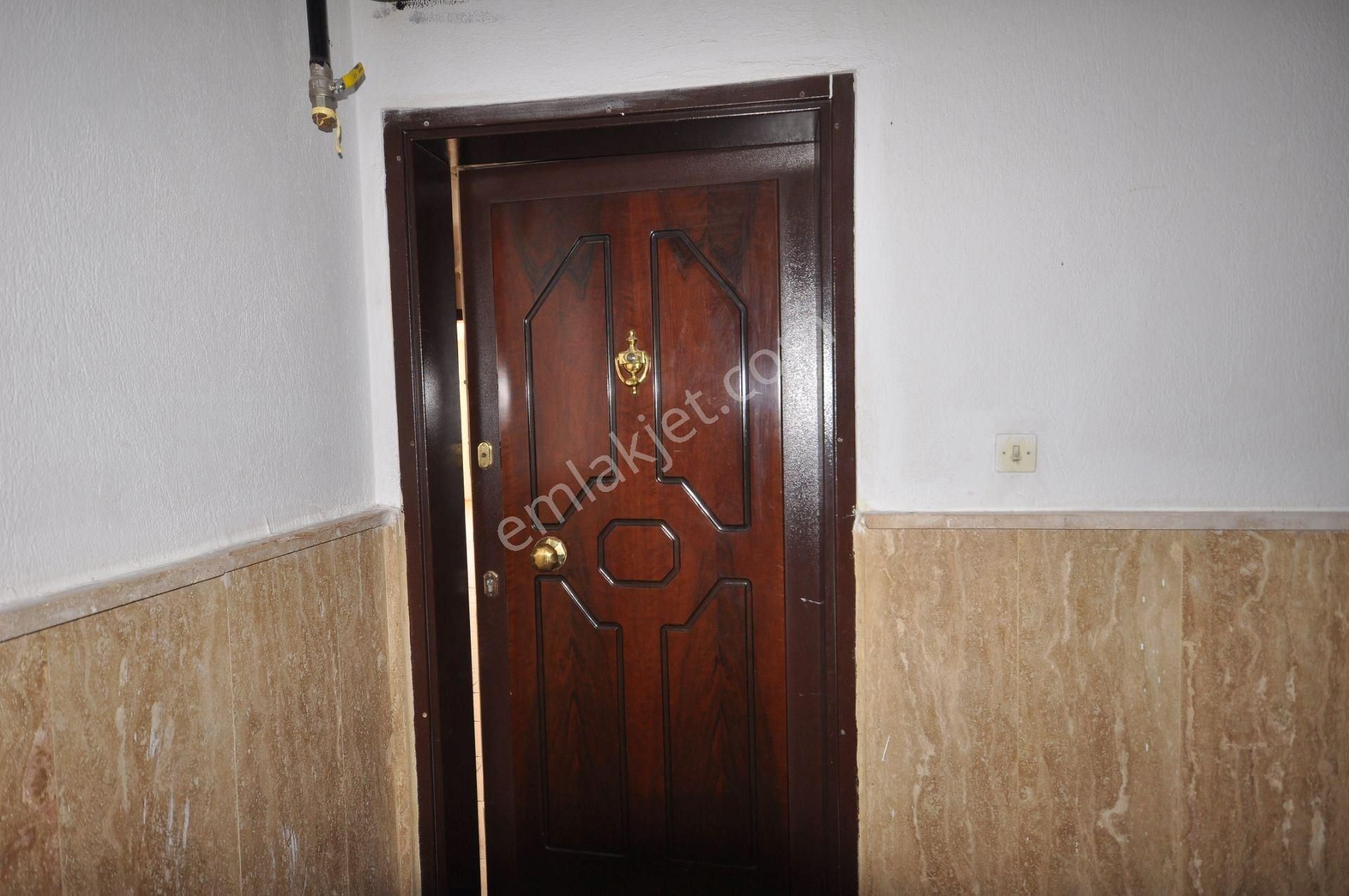 Söke Konak Mh. Satılık Geniş 2+1 Ferah Daire - Görsel 18