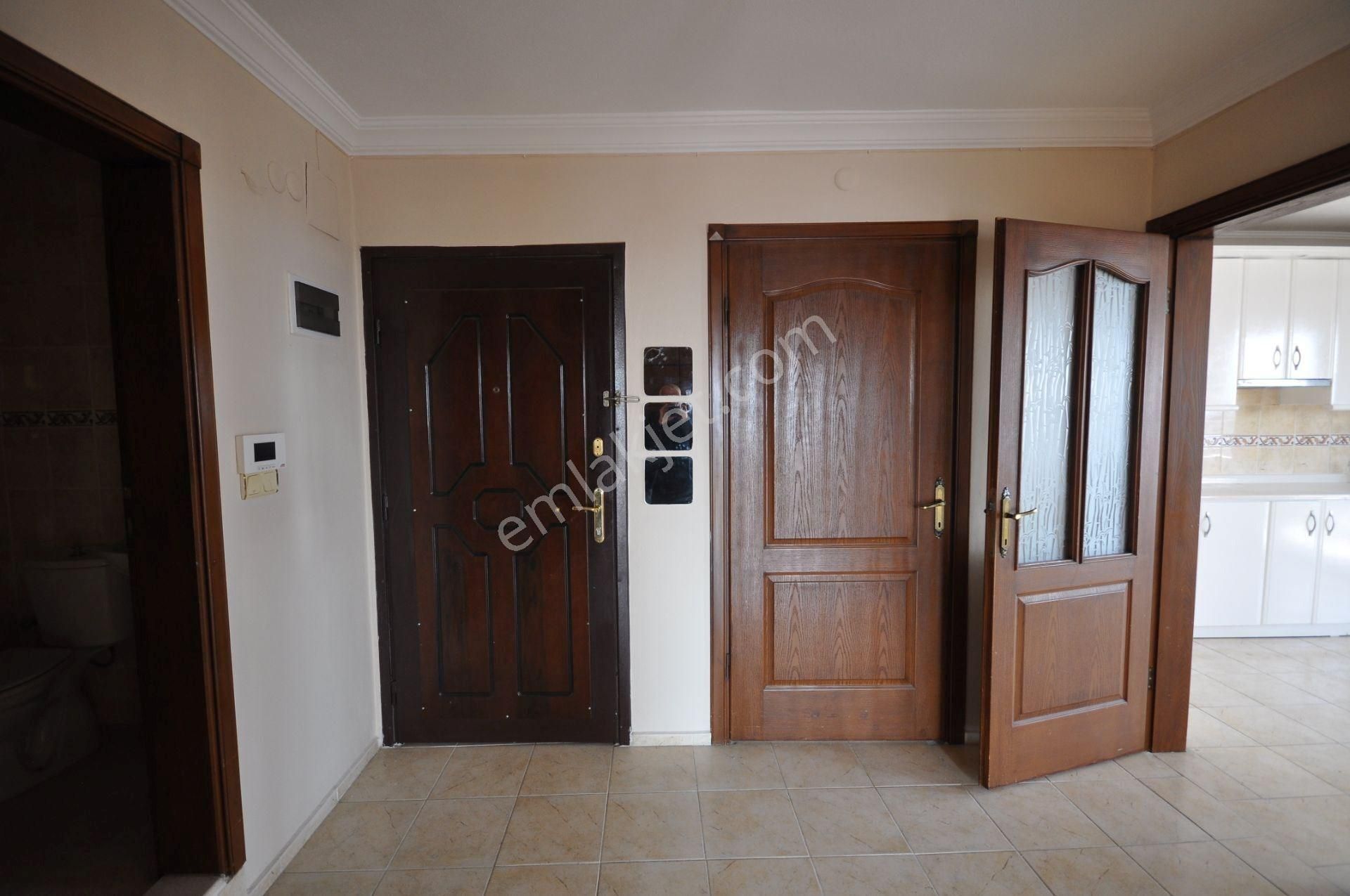 Söke Konak Mh. Satılık Geniş 2+1 Ferah Daire - Görsel 11