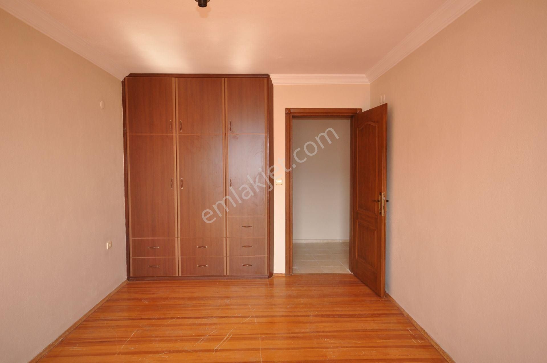 Söke Konak Mh. Satılık Geniş 2+1 Ferah Daire - Görsel 8