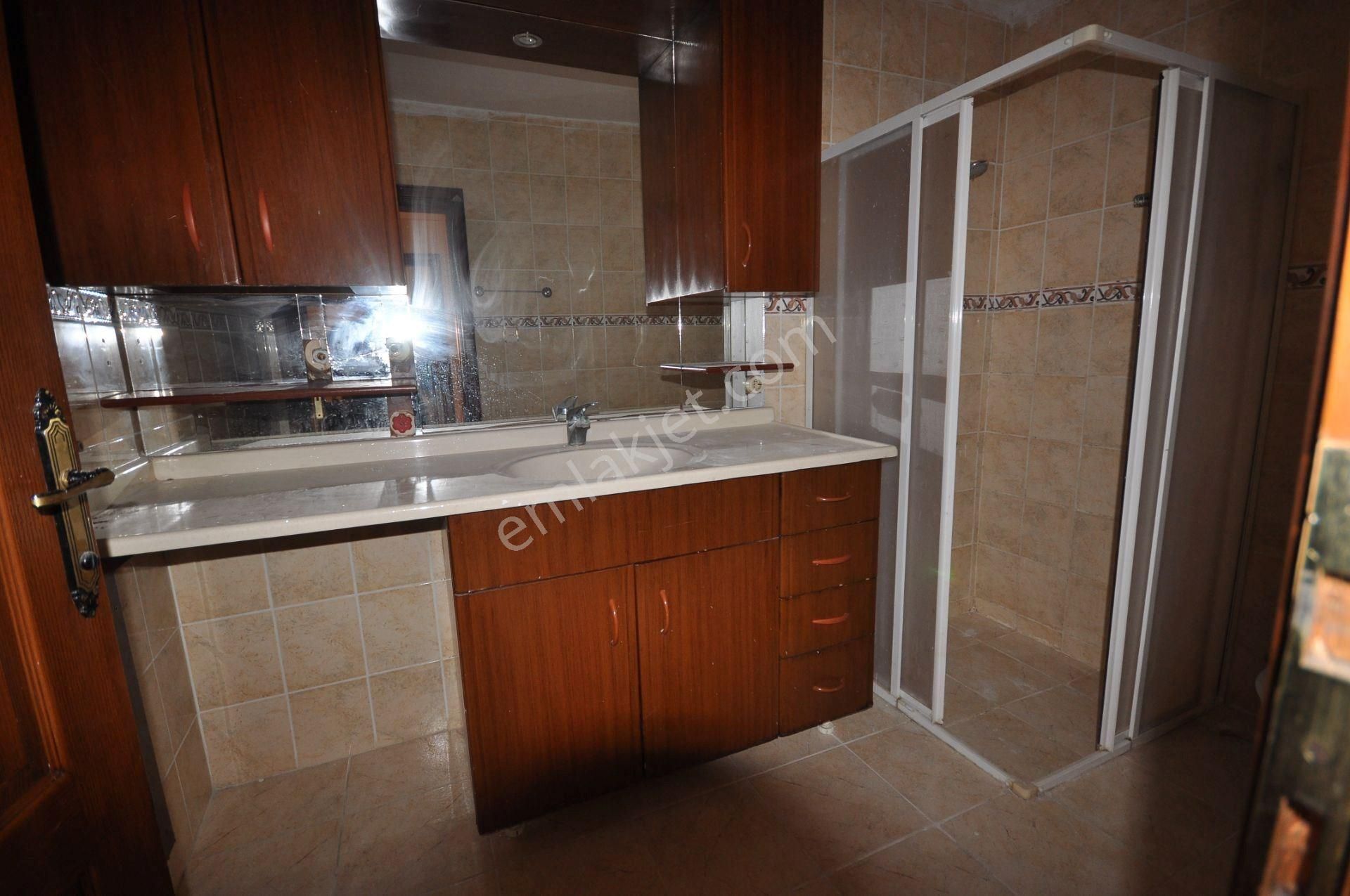 Söke Konak Mh. Satılık Geniş 2+1 Ferah Daire - Görsel 16