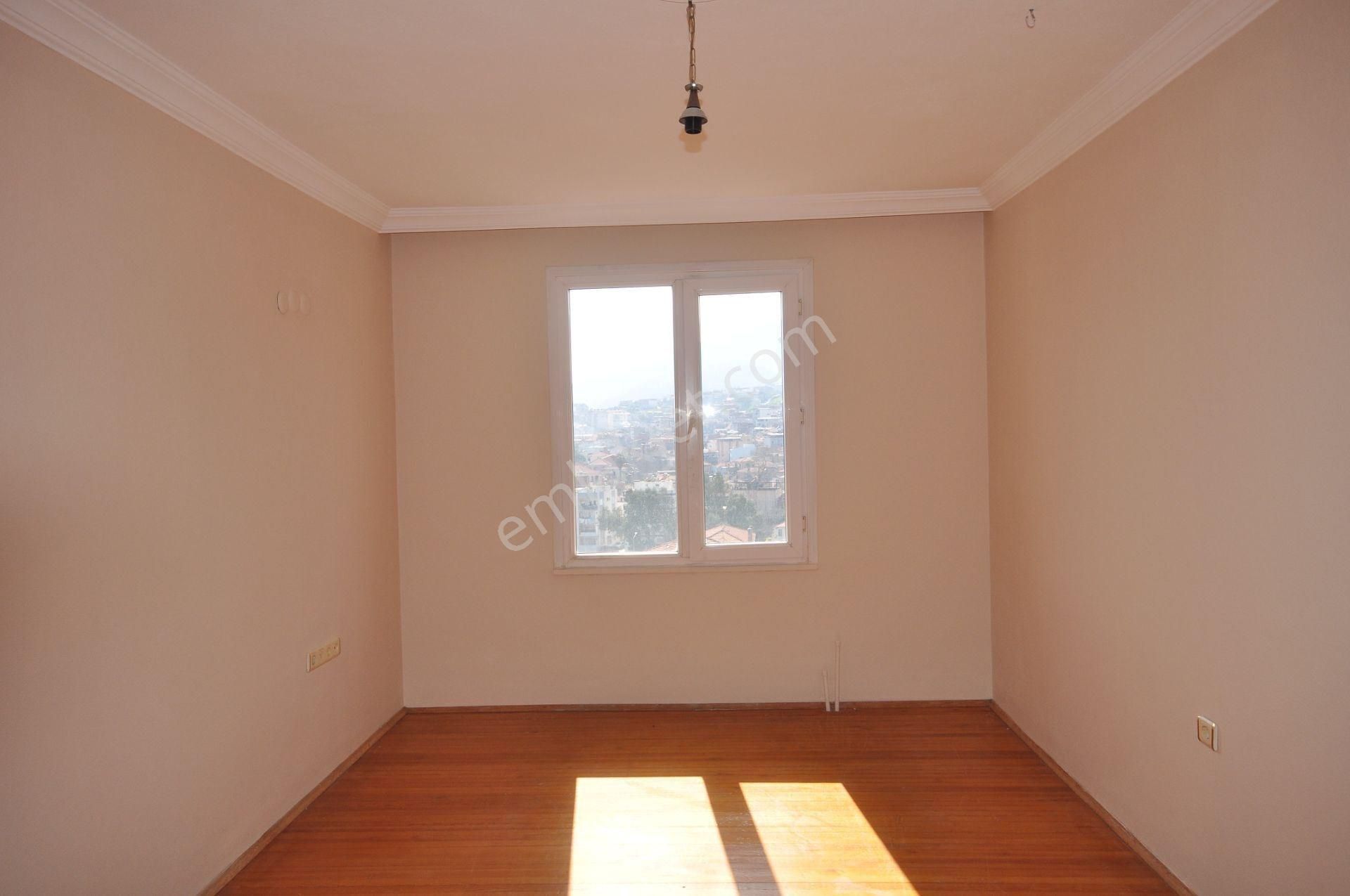 Söke Konak Mh. Satılık Geniş 2+1 Ferah Daire - Görsel 6