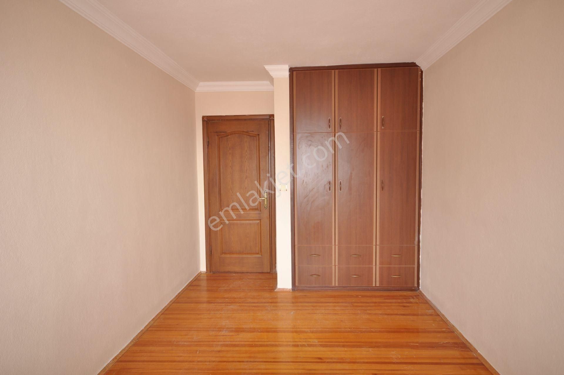 Söke Konak Mh. Satılık Geniş 2+1 Ferah Daire - Görsel 9