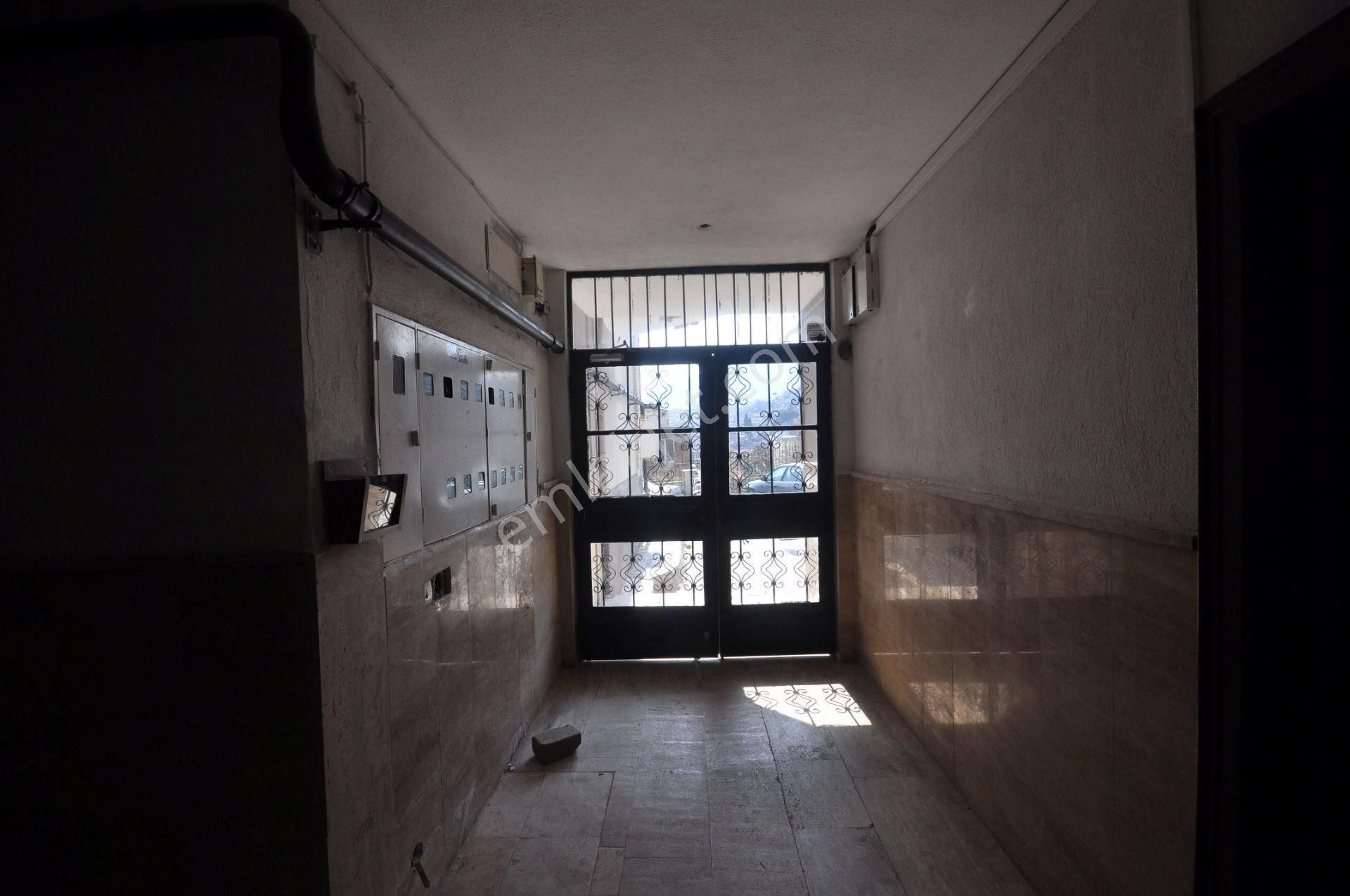 Söke Konak Mh. Satılık Geniş 2+1 Ferah Daire - Görsel 19