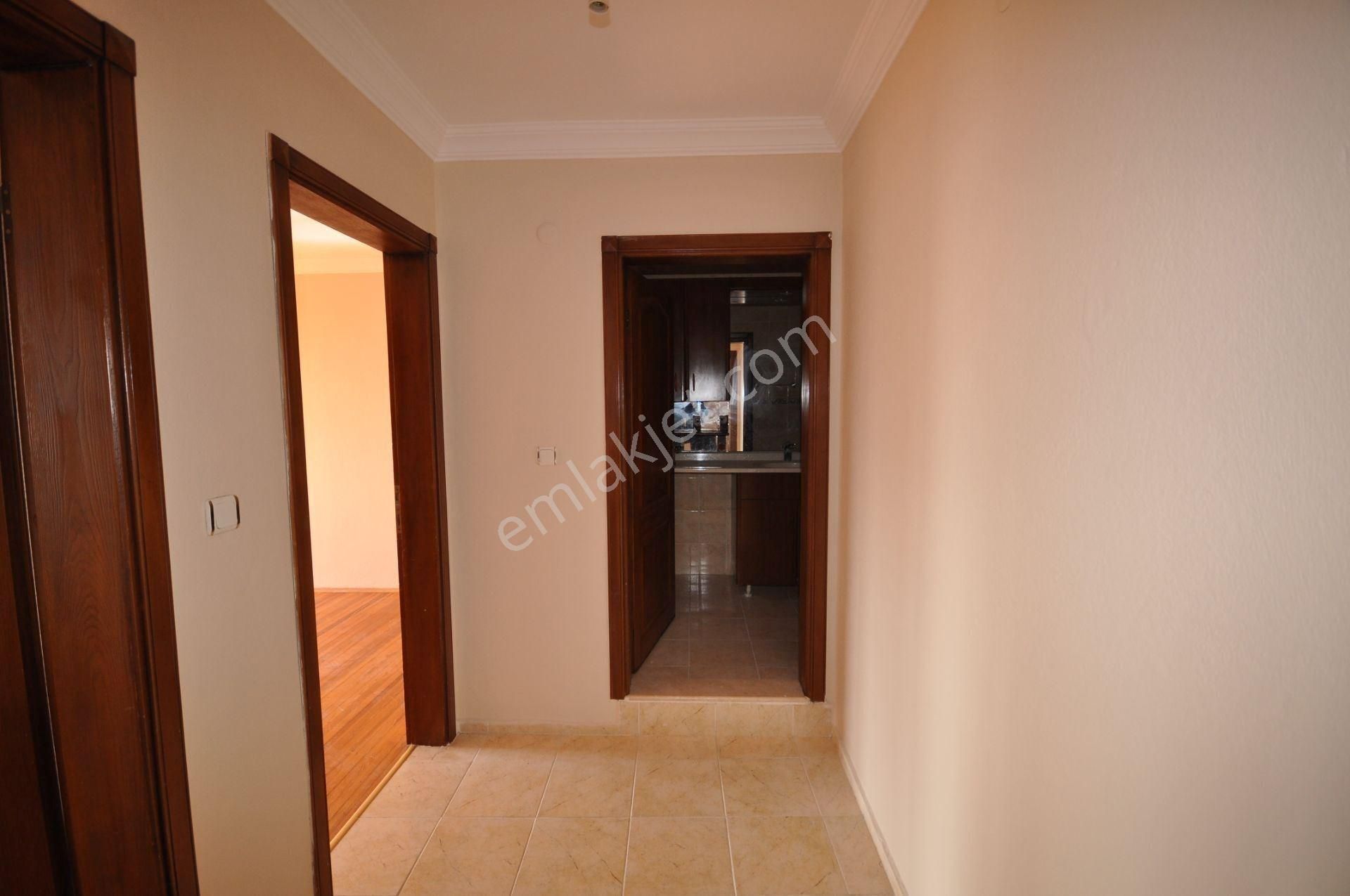 Söke Konak Mh. Satılık Geniş 2+1 Ferah Daire - Görsel 10