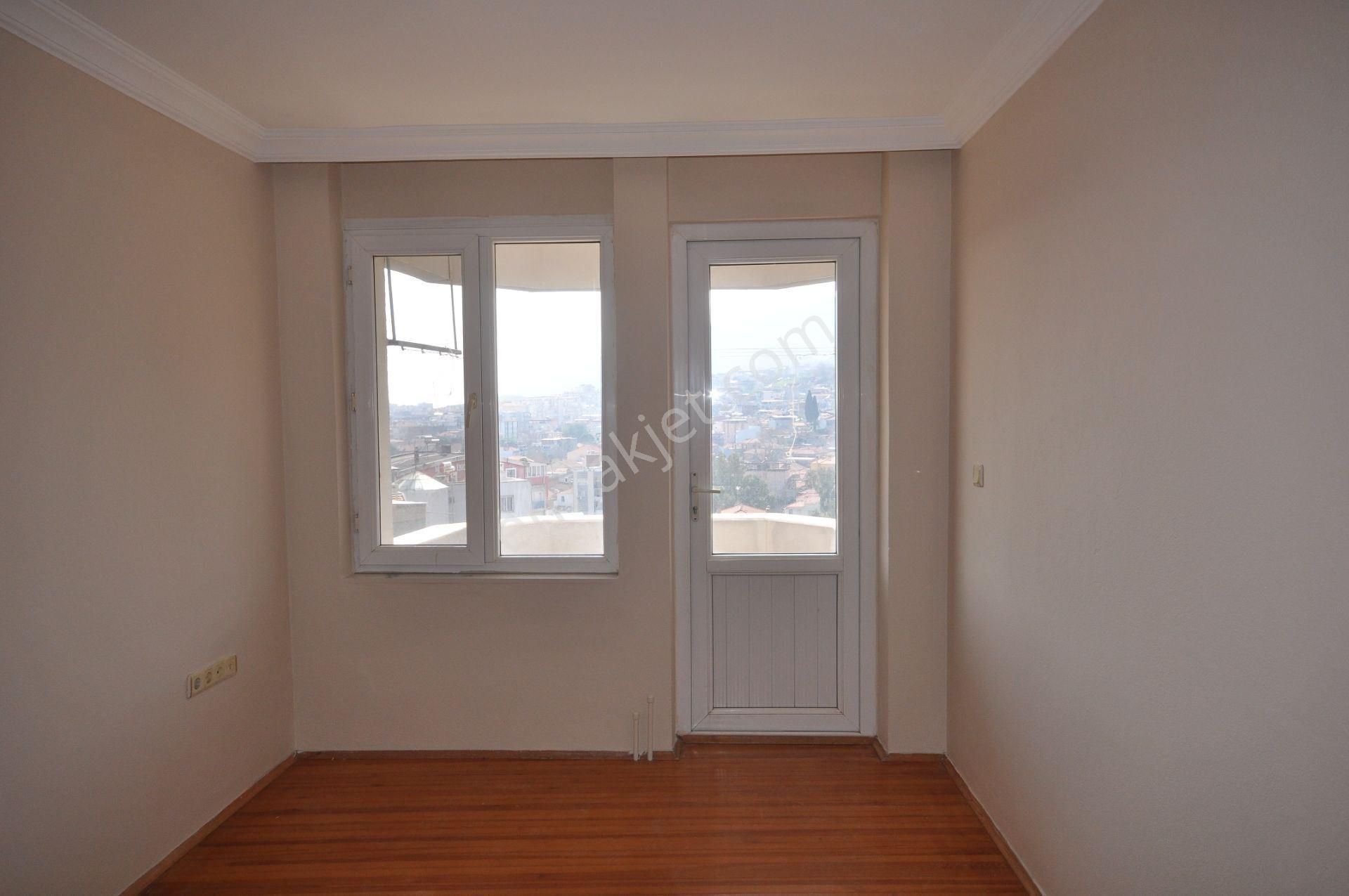 Söke Konak Mh. Satılık Geniş 2+1 Ferah Daire - Görsel 7