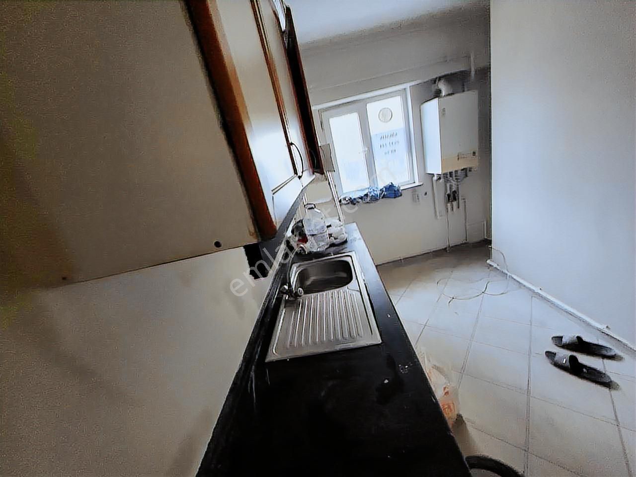 Ümraniye Merkezde Her İşe Uygun Ofis - Görsel 2