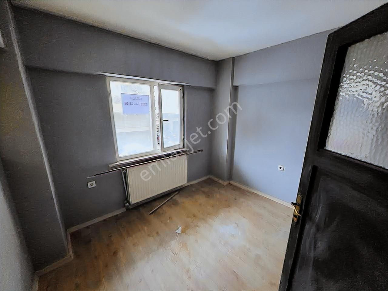 Ümraniye Merkezde Her İşe Uygun Ofis - Görsel 12