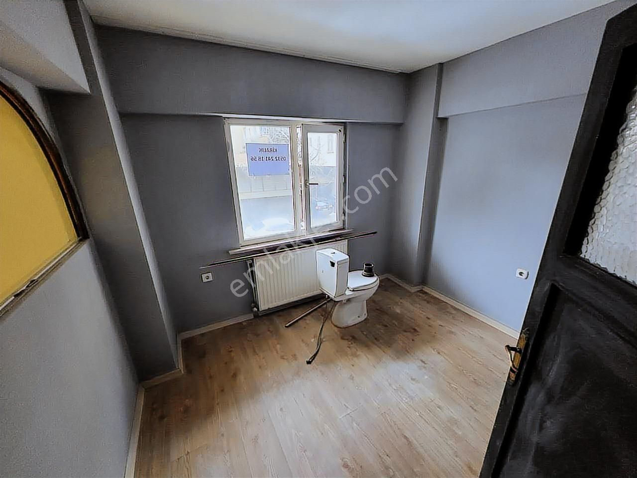 Ümraniye Merkezde Her İşe Uygun Ofis - Görsel 6