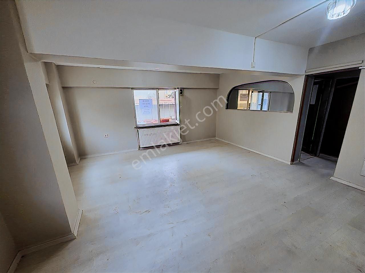 Ümraniye Merkezde Her İşe Uygun Ofis - Görsel 3