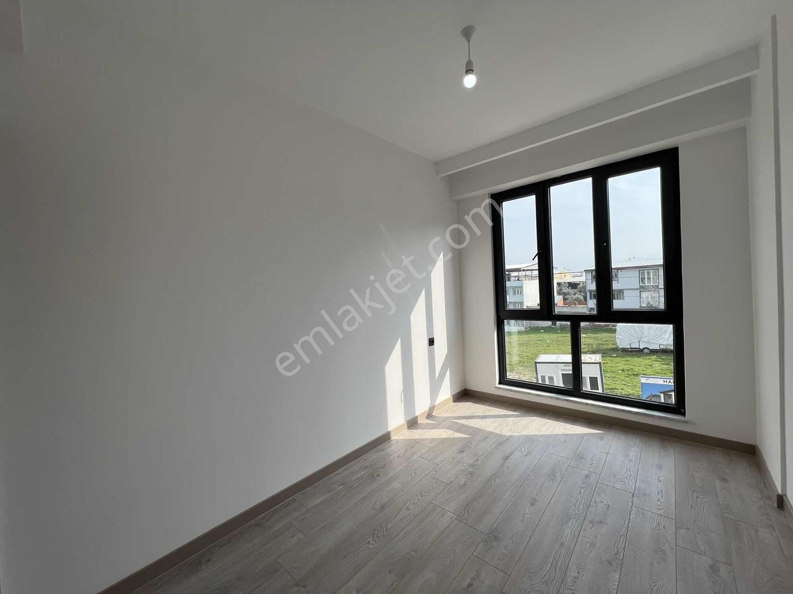 Akram'dan - 3 Milyon Kredili - Yüksek Tavan - 4+1 Lüks Dublex - Görsel 22