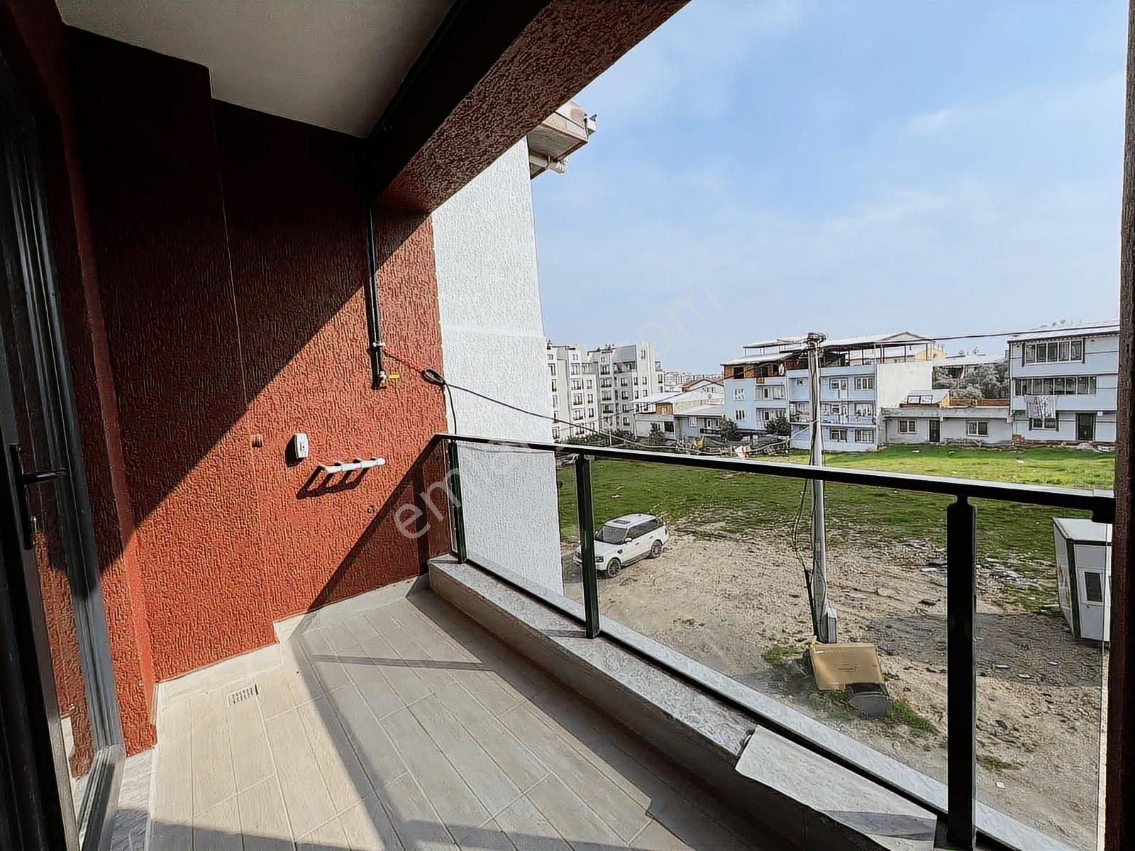 Akram'dan - 3 Milyon Kredili - Yüksek Tavan - 4+1 Lüks Dublex - Görsel 30